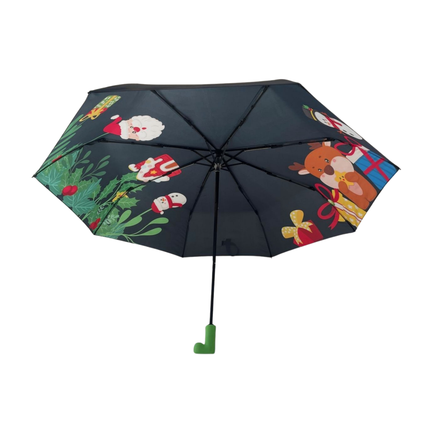 https://www.hodaumbrella.com/boots-handle-three-fold-umbrella-product/
