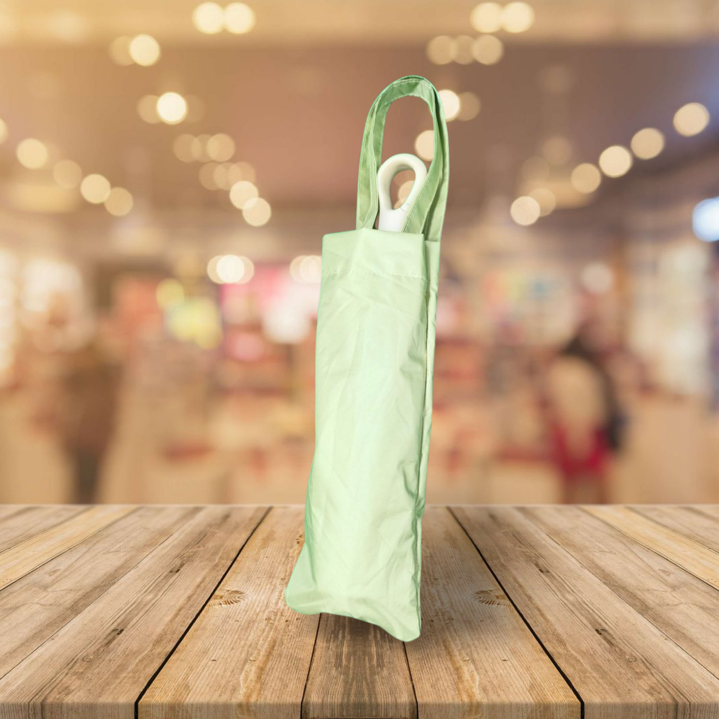 https://www.hodaumbrella.com/key-chain-handle-umbrella-premium-uv-protection-product/