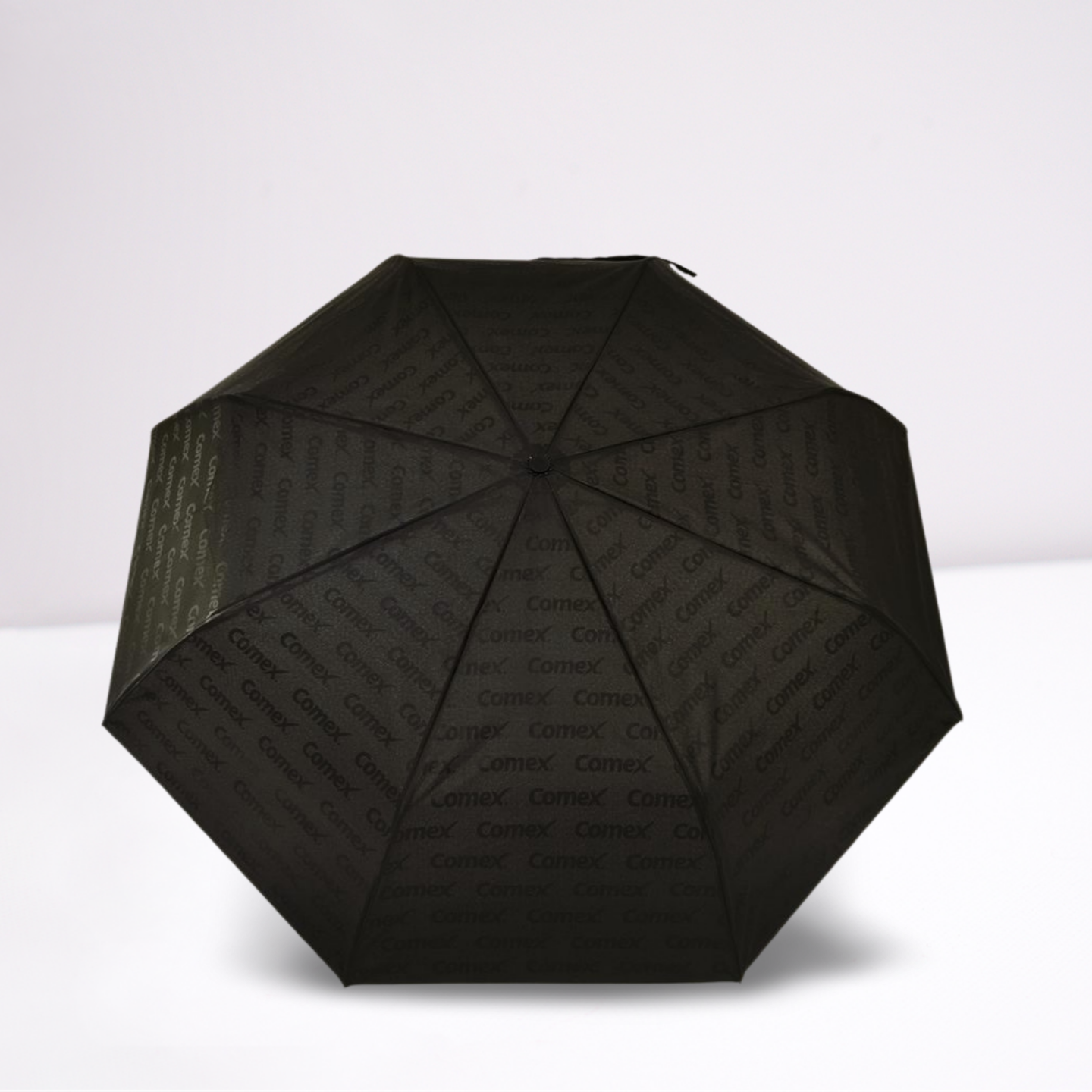 https://www.hodaumbrella.com/three-fold-umbrella-with-bamboo-handle-product/