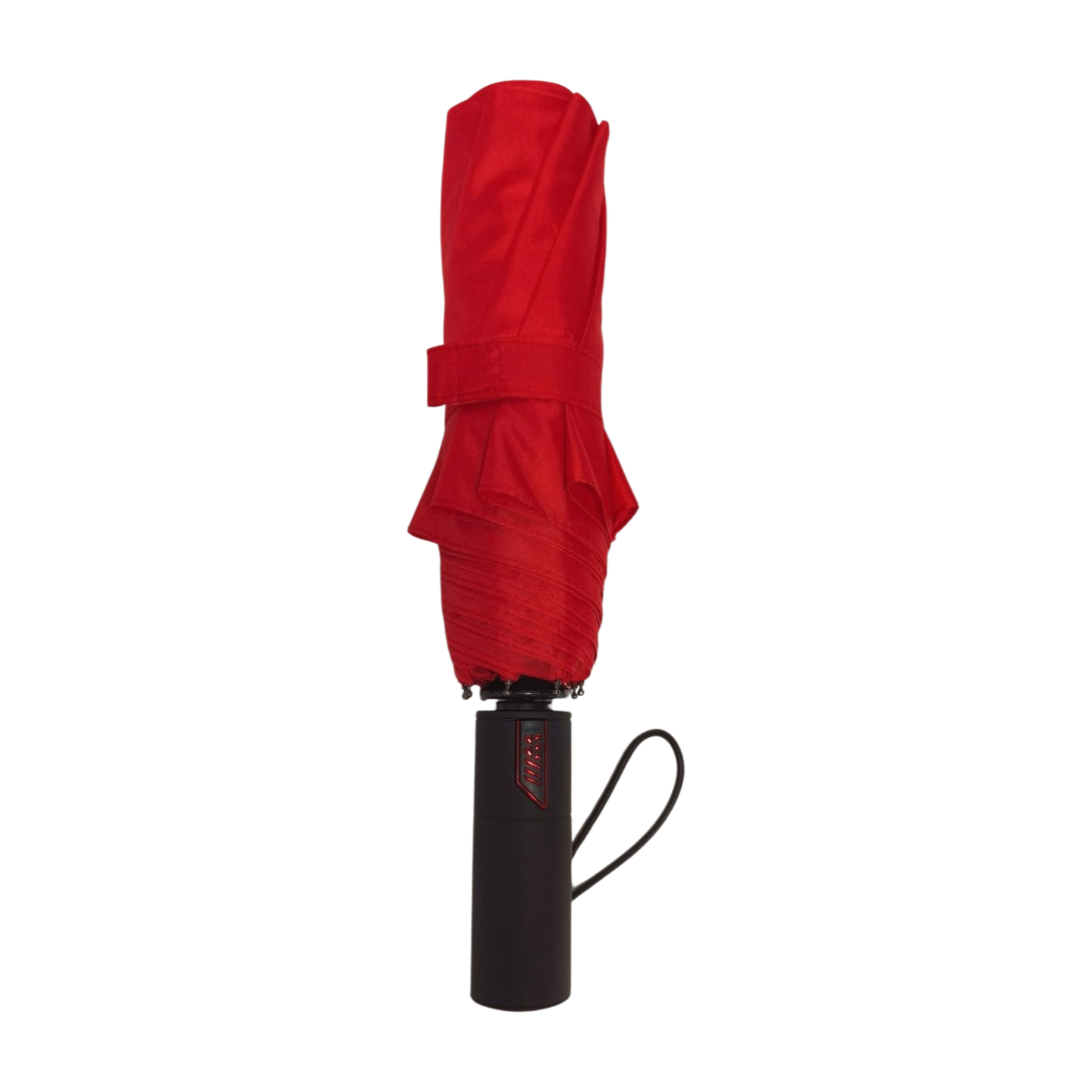 https://www.hodaumbrella.com/compact-travel-umbrella-with-custom-logo-product/