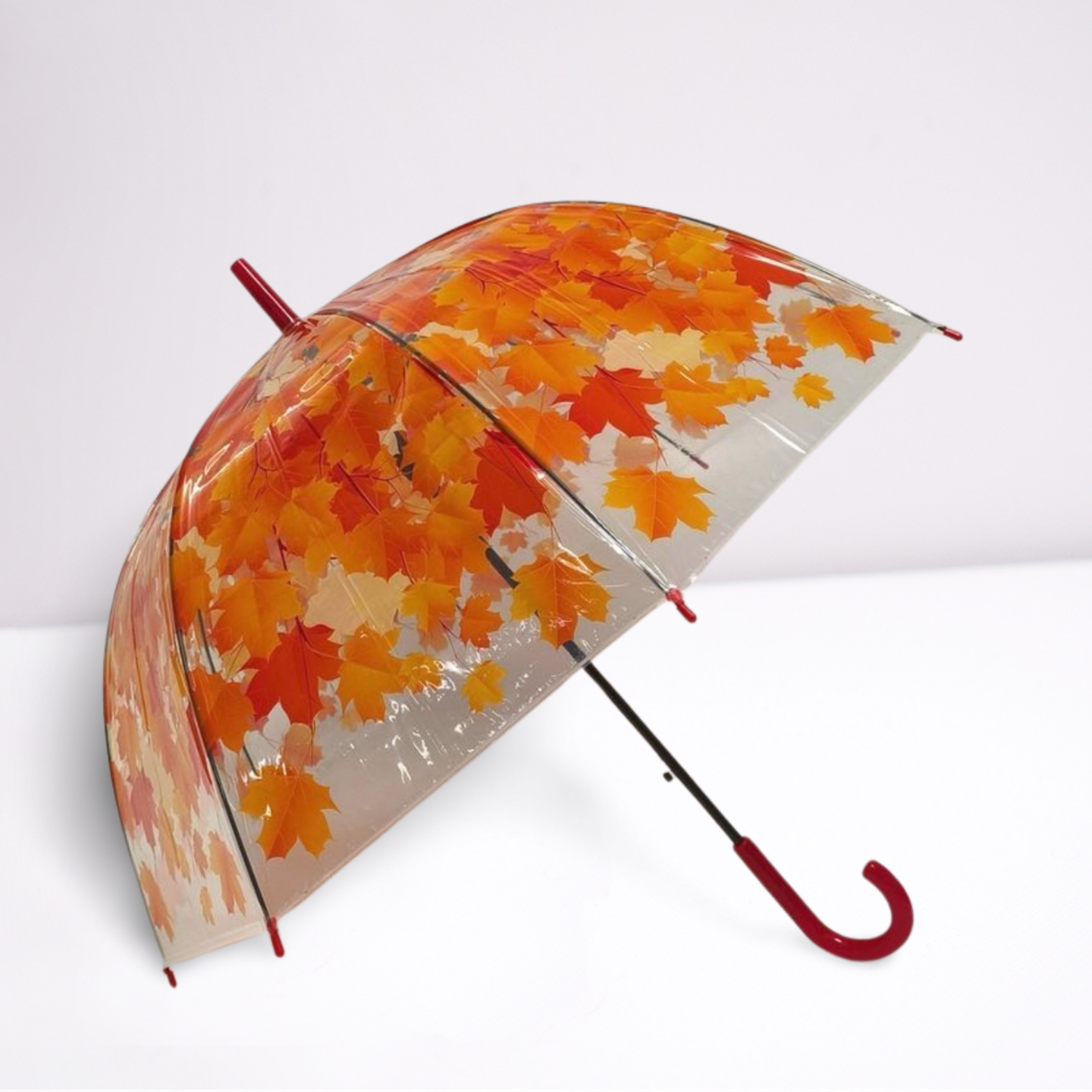 https://www.hodaumbrella.com/maple-plastic-umbrella-dome-shape-product/
