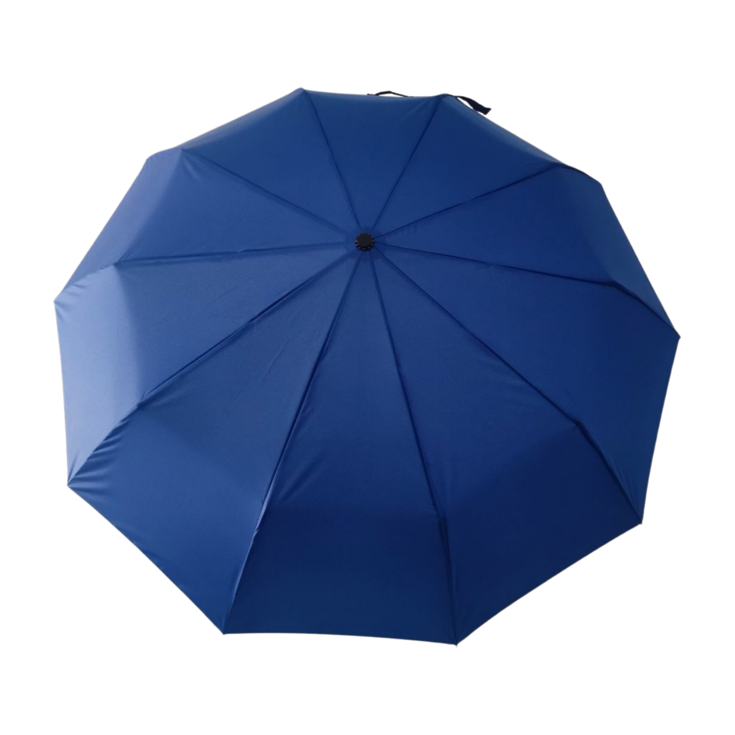 https://www.hodaumbrella.com/three-fold-umbrella-with-carabiner-hook-handle-product/