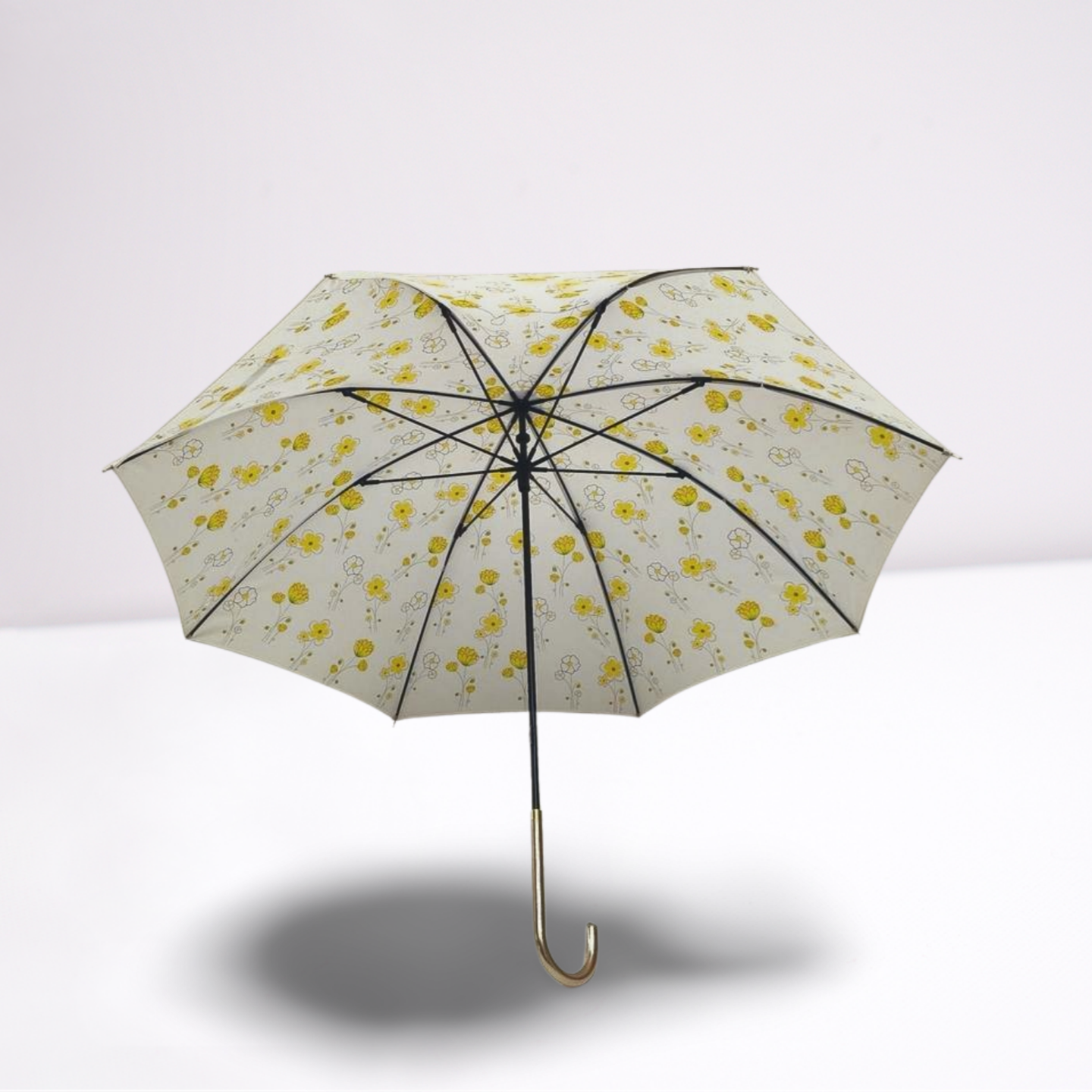https://www.hodaumbrella.com/ultralight-straight-umbrella-with-flower-printing-product/