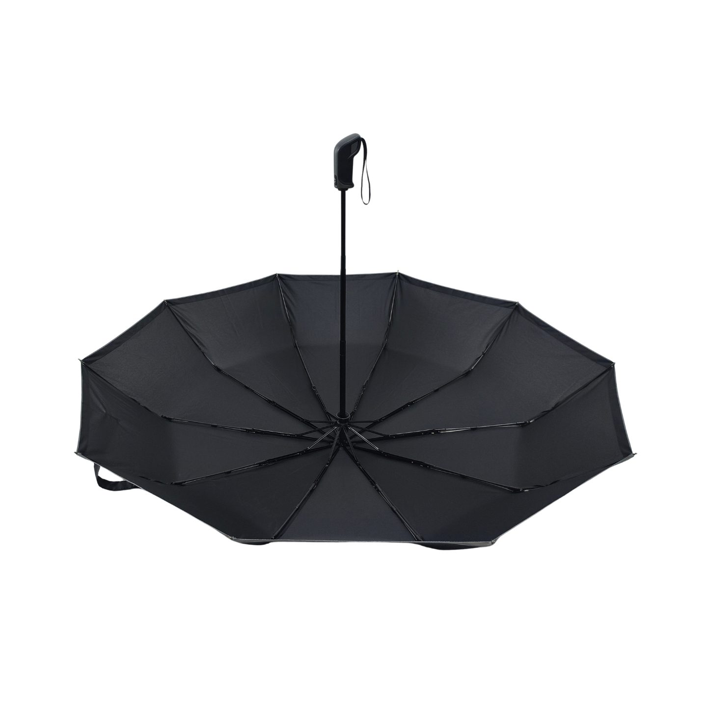 https://www.hodaumbrella.com/big-size-three-fold-golf-umbrella-product/