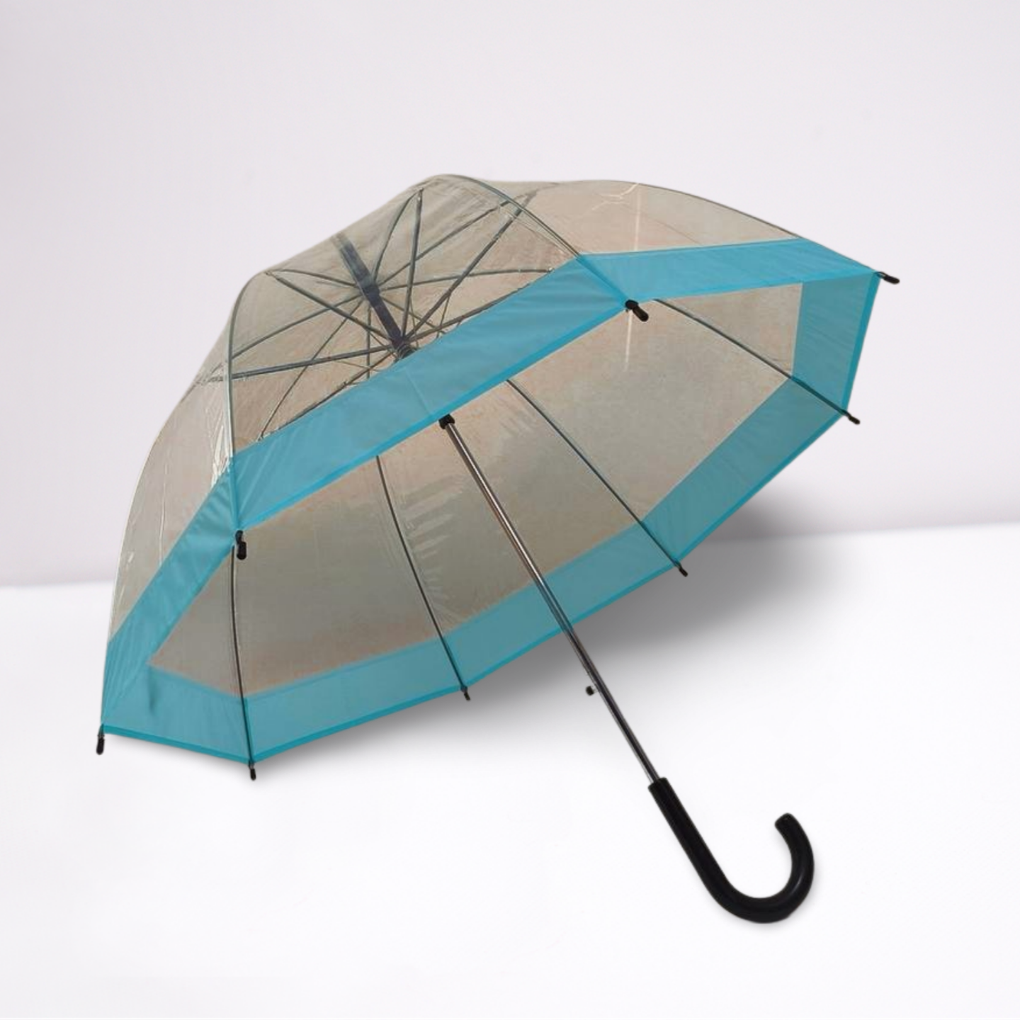 https://www.hodaumbrella.com/clear-bubble-umbrella-product/