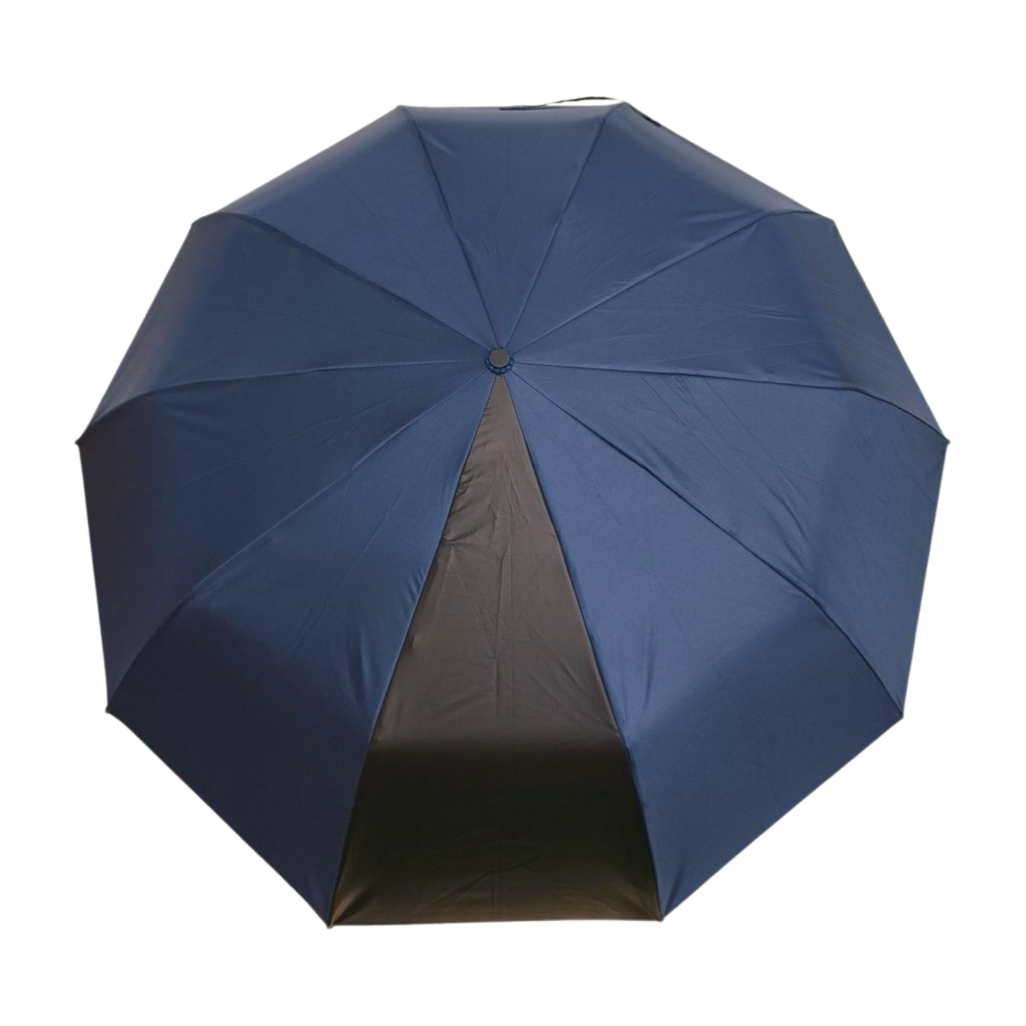 https://www.hodaumbrella.com/three-fold-umb…-uv-protection-product/