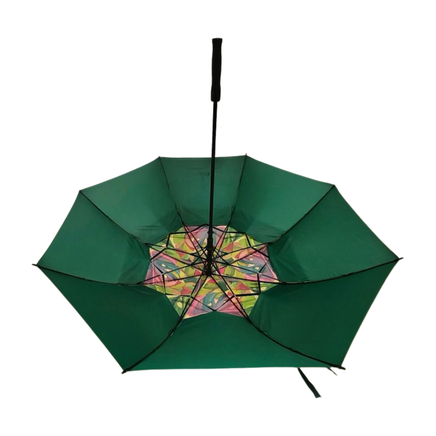 https://www.hodaumbrella.com/oem-premium-vent-golf-umbrella-product/