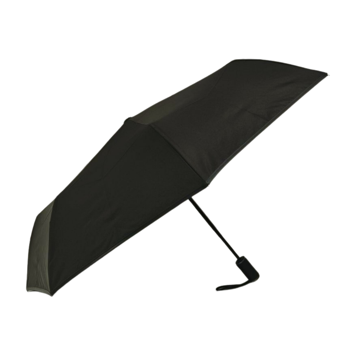 https://www.hodaumbrella.com/business-style-three-fold-umbrella-product/