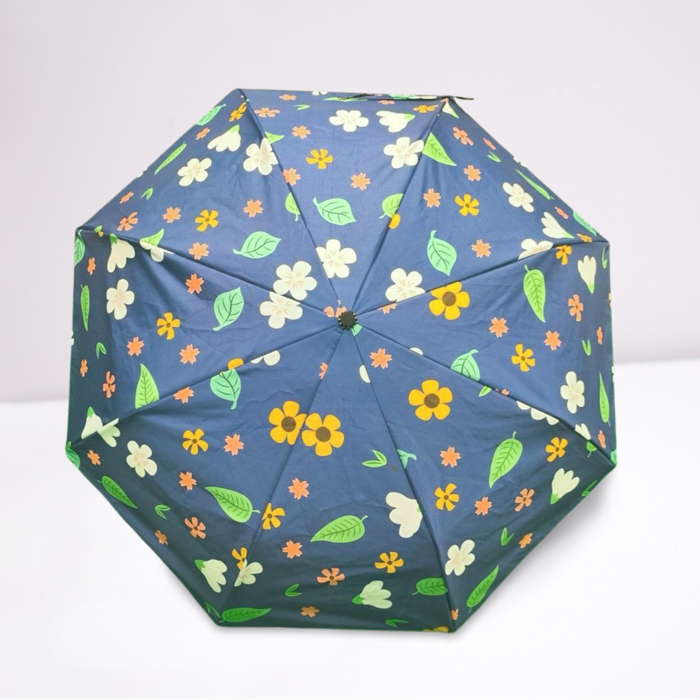 https://www.hodaumbrella.com/fold-umbrella-with-two-ply-laminated-fabric-two-sided-printing-product/