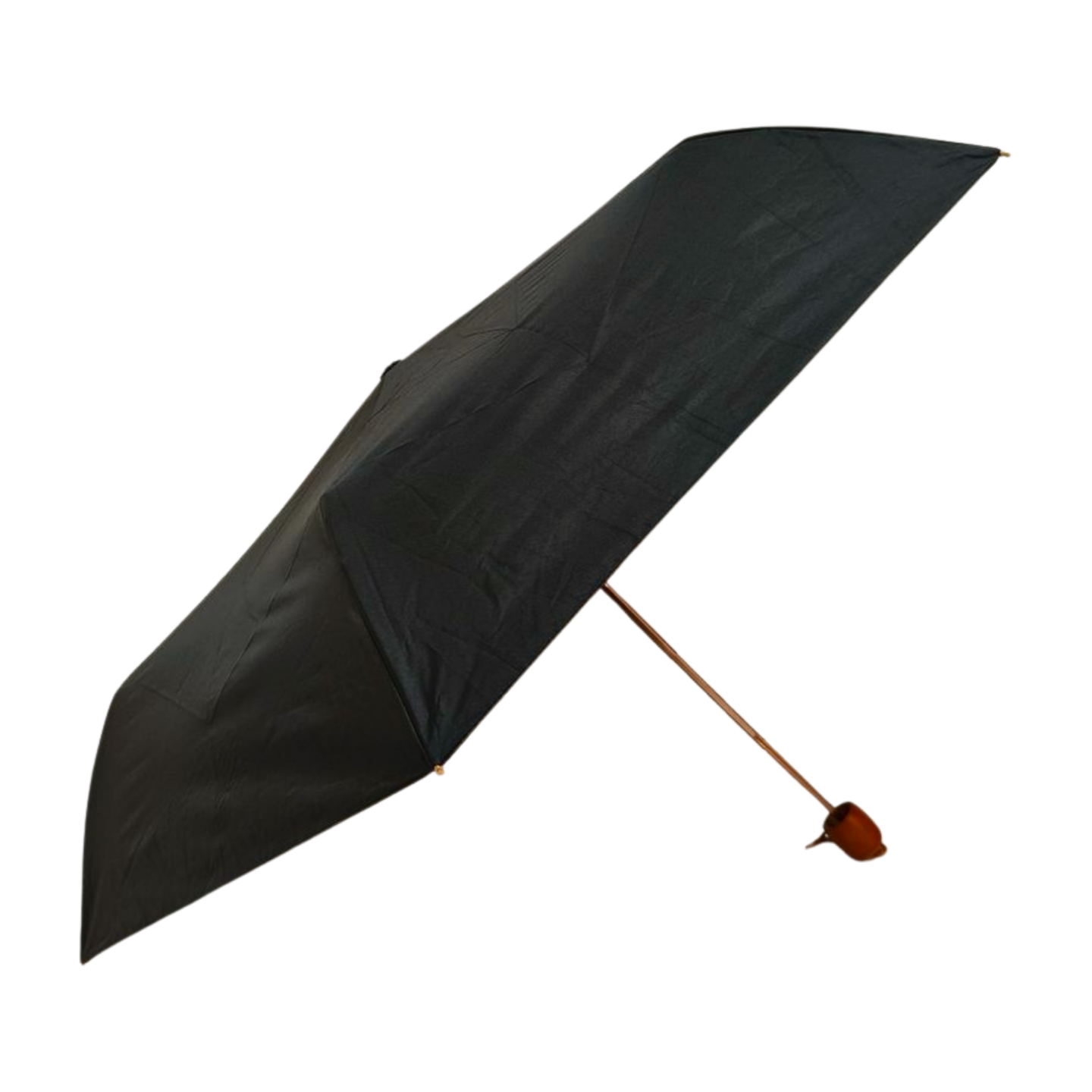https://www.hodaumbrella.com/four-fold-umbrella-manual-open-and-light-weight-product/