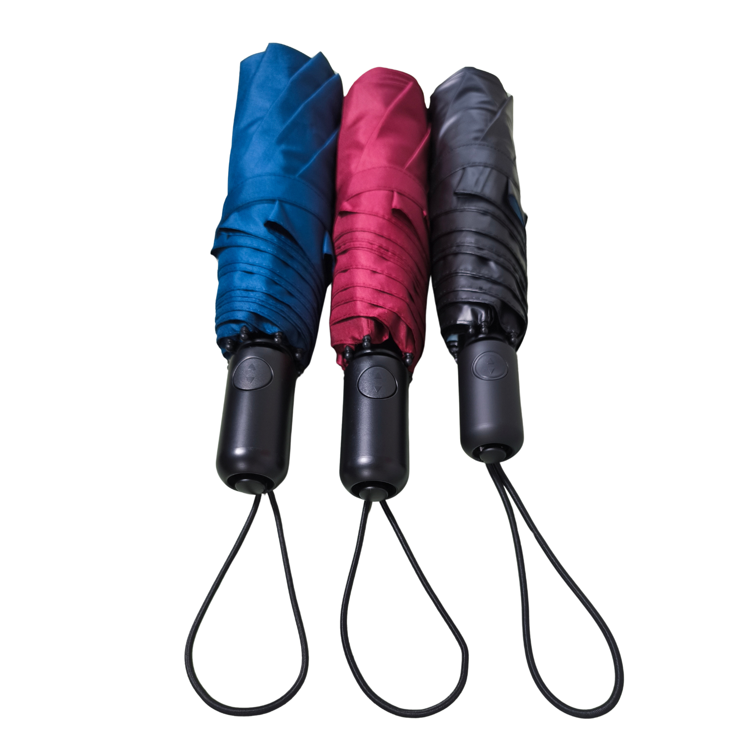 https://www.hodaumbrella.com/easy-fold-compact-umbrella-product/