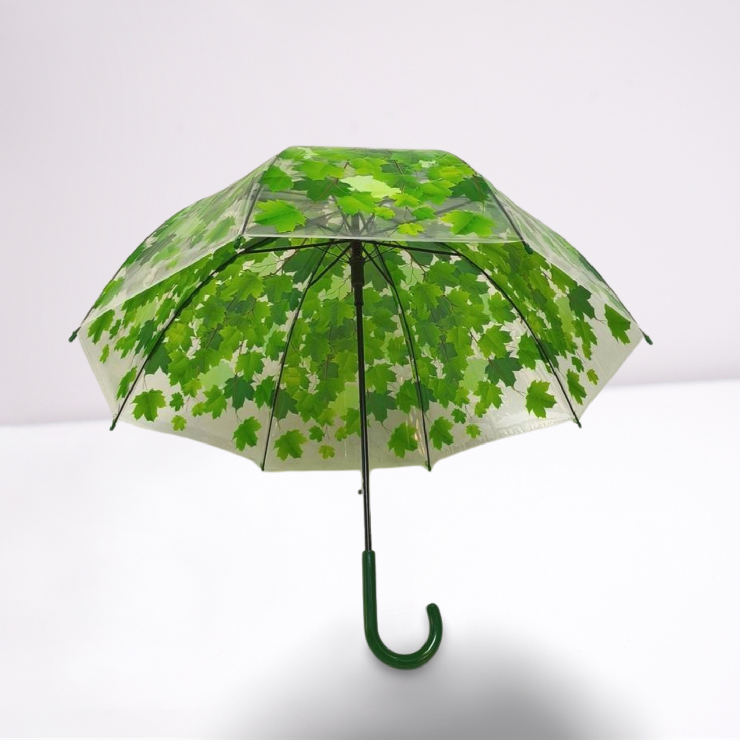https://www.hodaumbrella.com/green-maple-umbrella-ready-for-you-product/