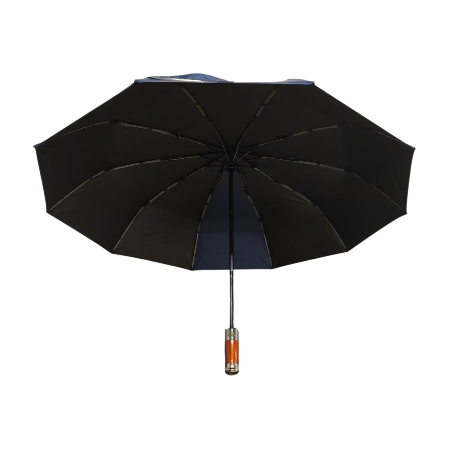 https://www.hodaumbrella.com/imitated-wood-…-uv-protection-product/
