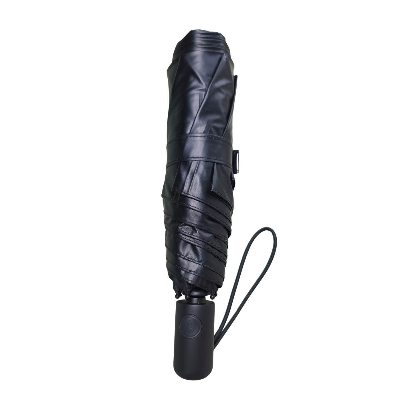 https://www.hodaumbrella.com/slim-and-easy-to-close-3-fold-umbrella-product/