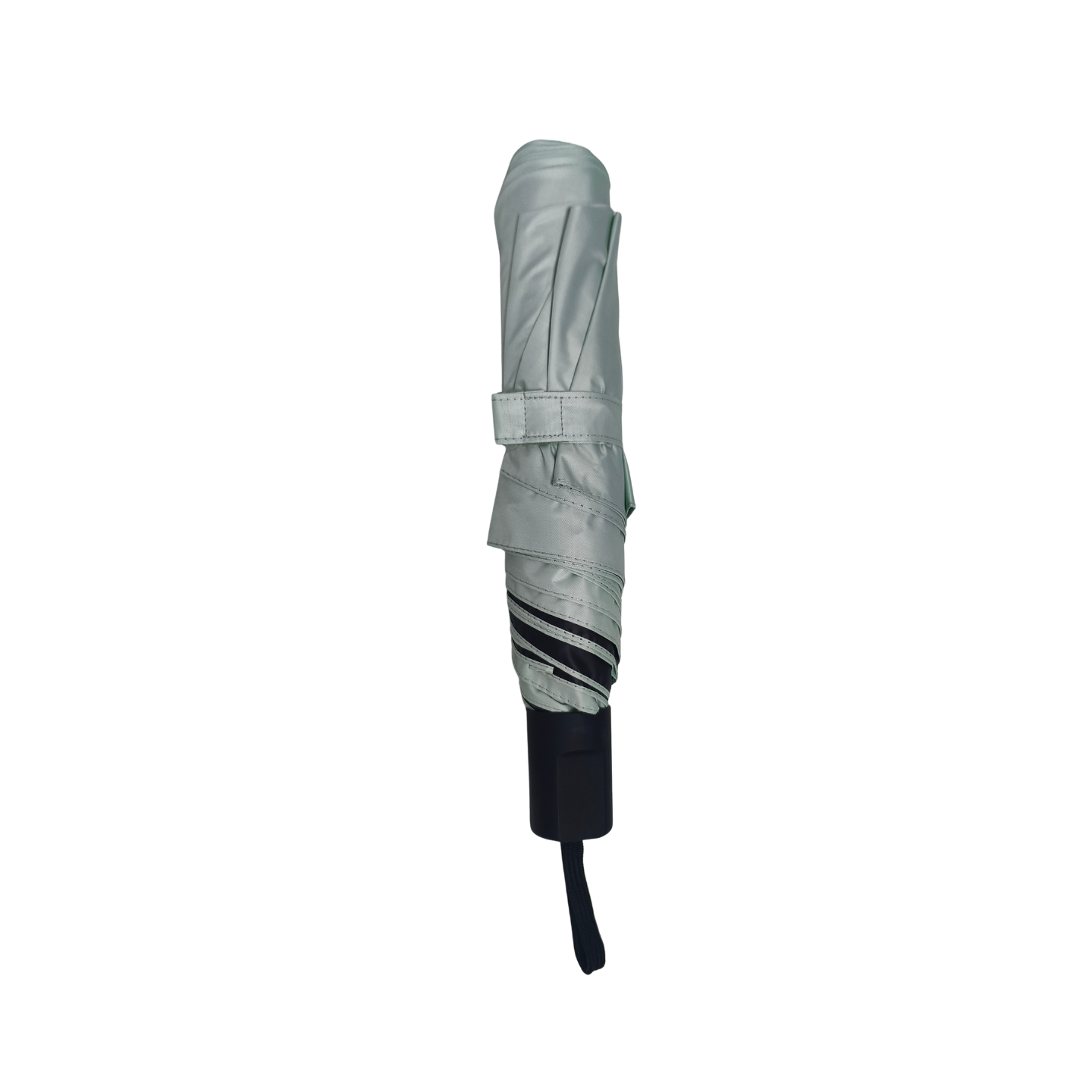 https://www.hodaumbrella.com/big-size-ultra-light-three-fold-umbrella-product/
