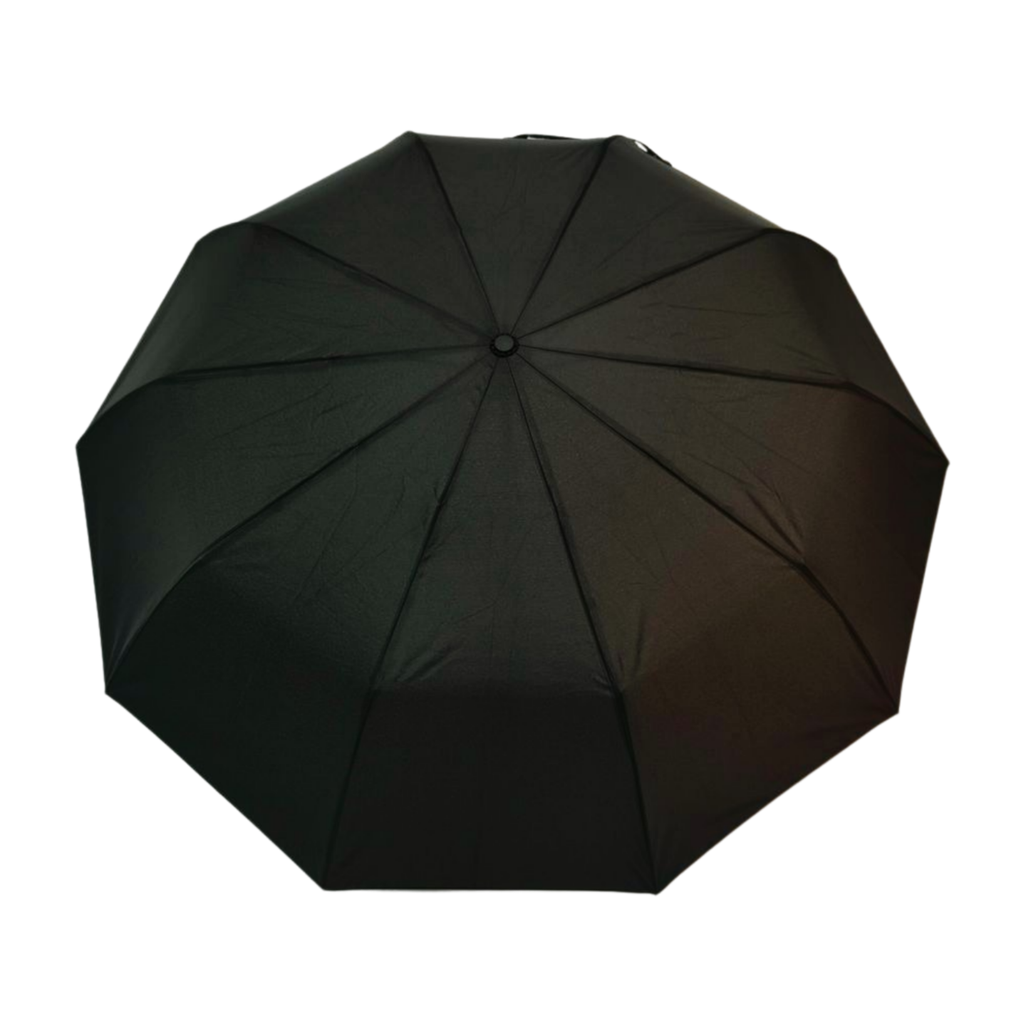 https://www.hodaumbrella.com/three-fold-umbrella-with-a-cool-imitation-wood-handle-product/