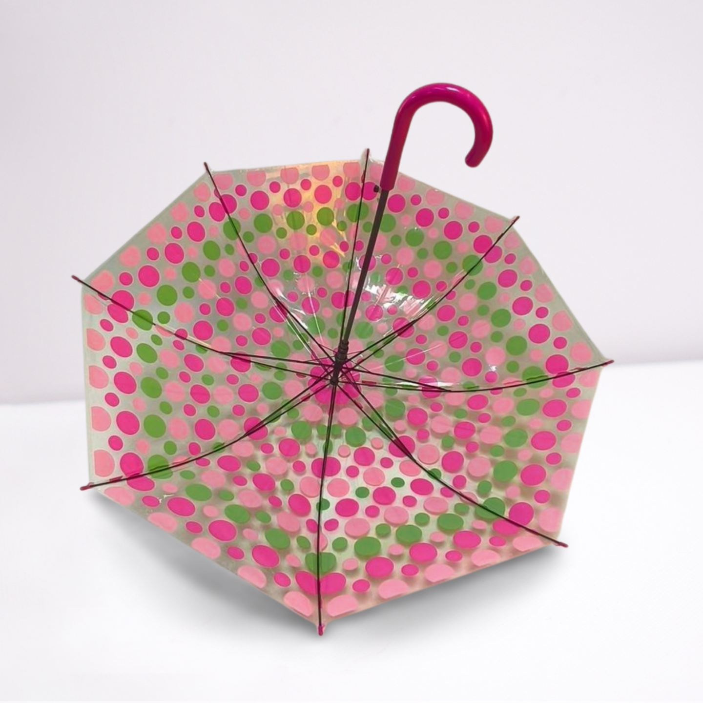 https://www.hodaumbrella.com/poe-umbrella-colorful-polk-dot-printing-product/