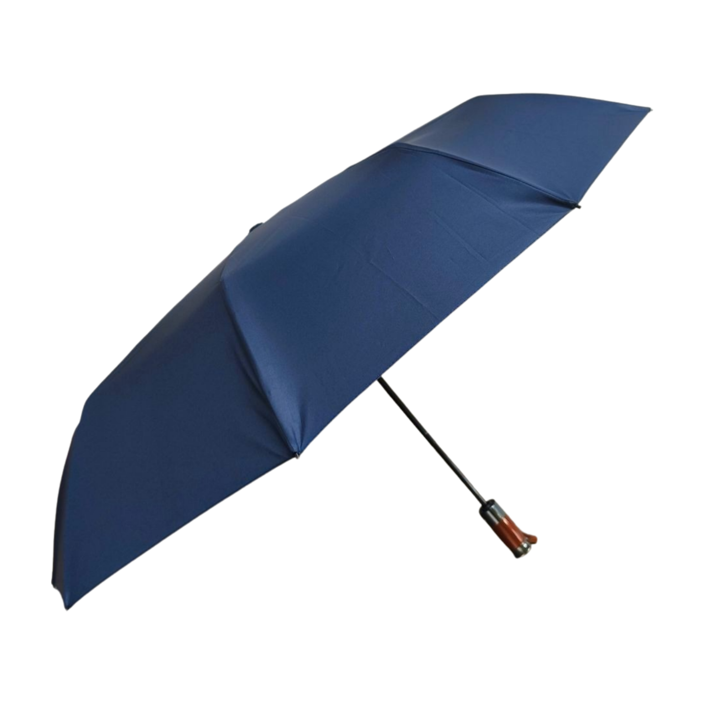 https://www.hodaumbrella.com/imitated-wood-…-uv-protection-product/
