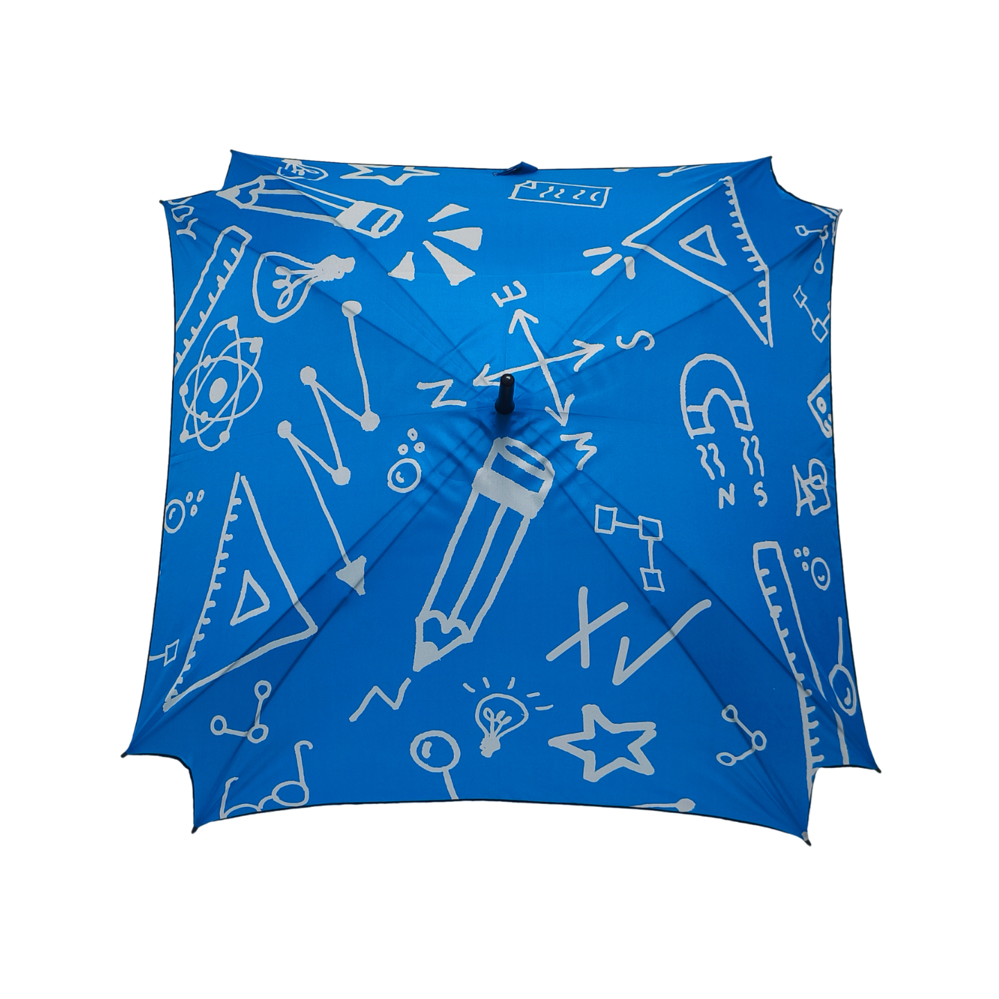https://www.hodaumbrella.com/one-piece-canopy-straight-umbrella-product/