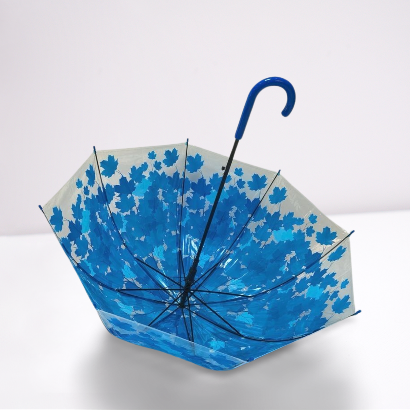 https://www.hodaumbrella.com/bubble-umbrella-with-maple-printing-product/