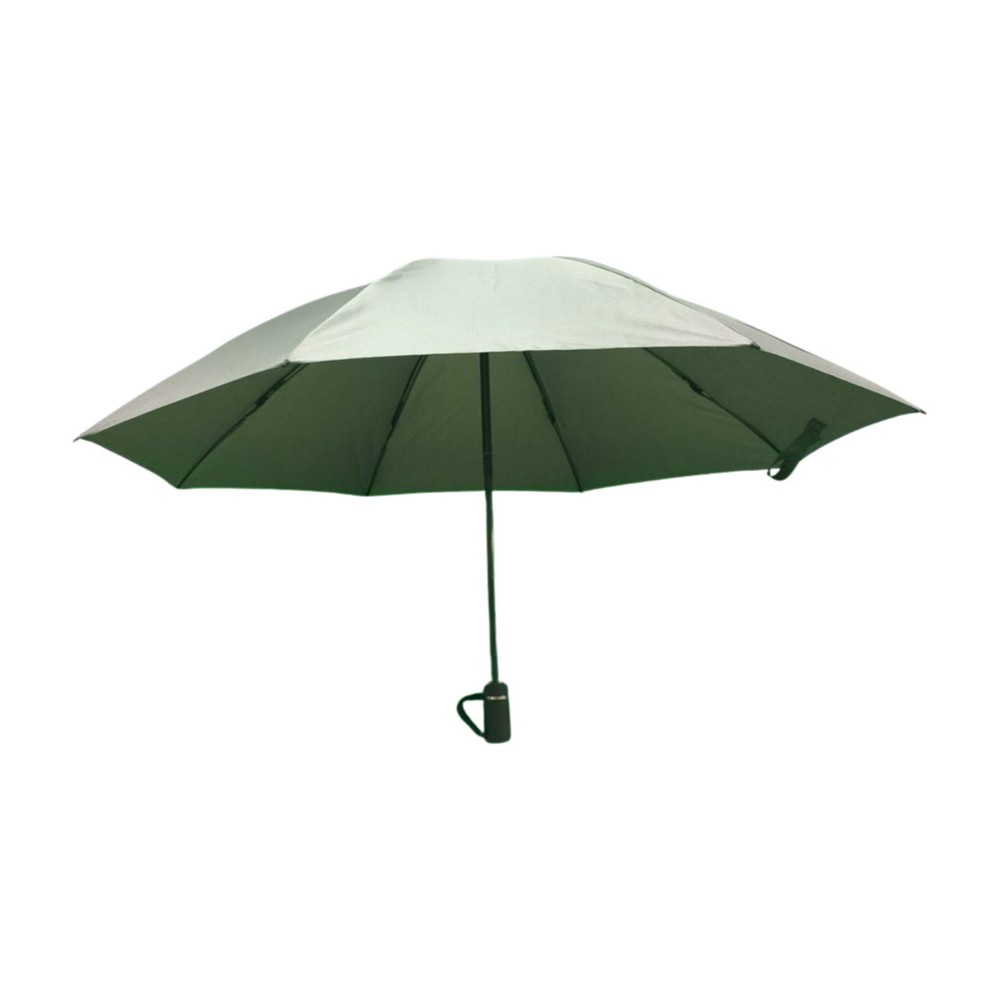 https://www.hodaumbrella.com/three-fold-reverse-umbrella-for-car-and-travel-product/