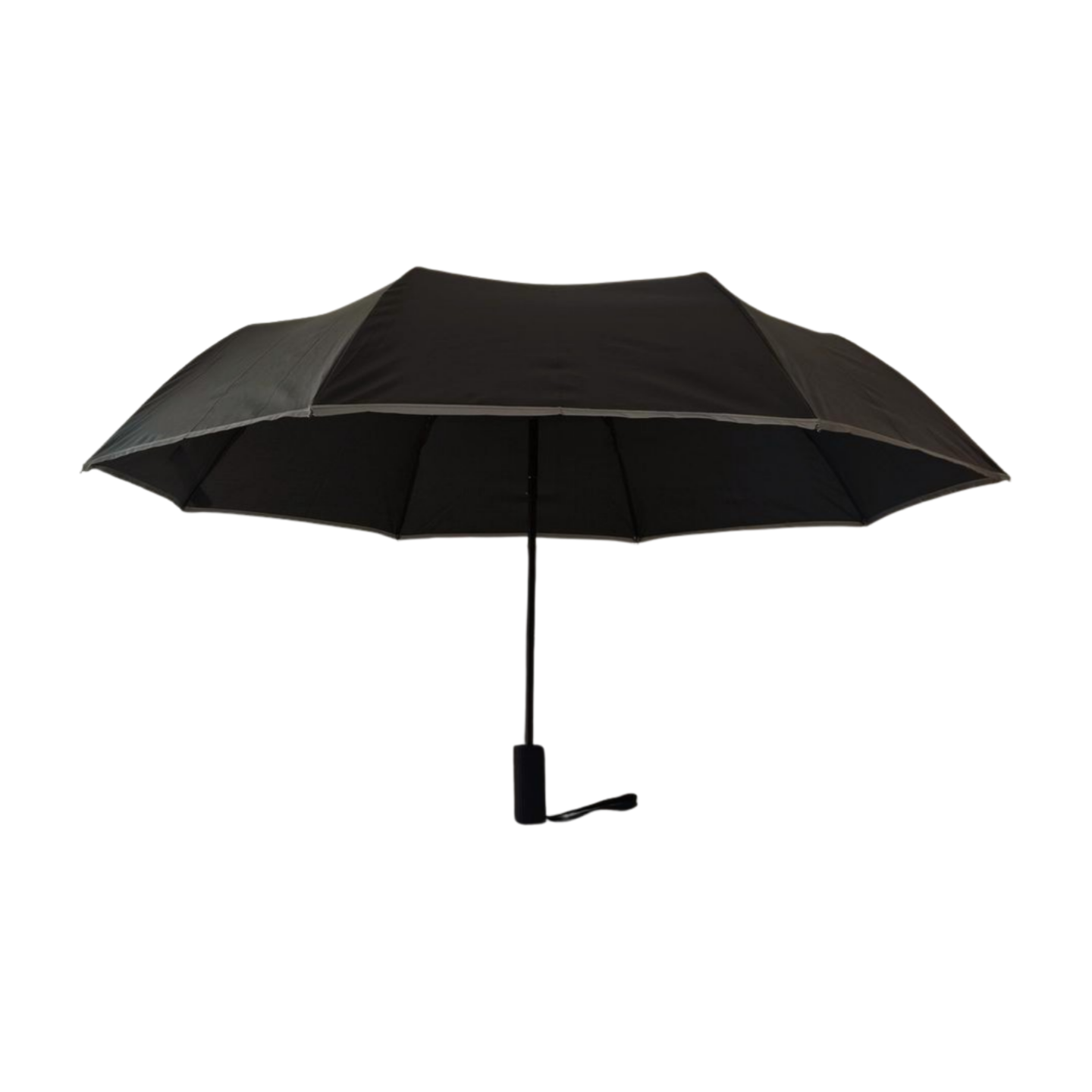 https://www.hodaumbrella.com/simple-long-handle-three-fold-umbrella-product/