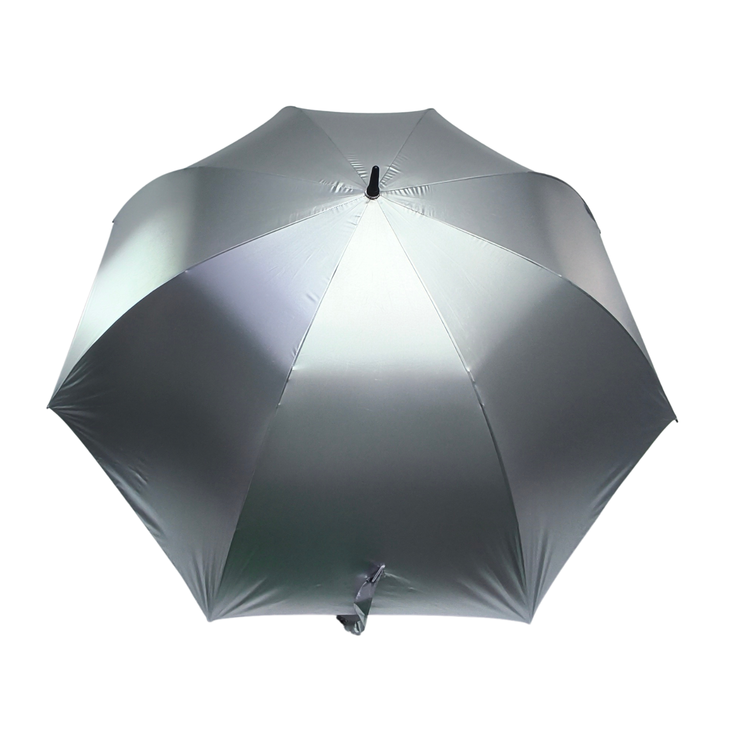 https://www.hodaumbrella.com/huge-golf-umbrella-fishing-umbrella-product/