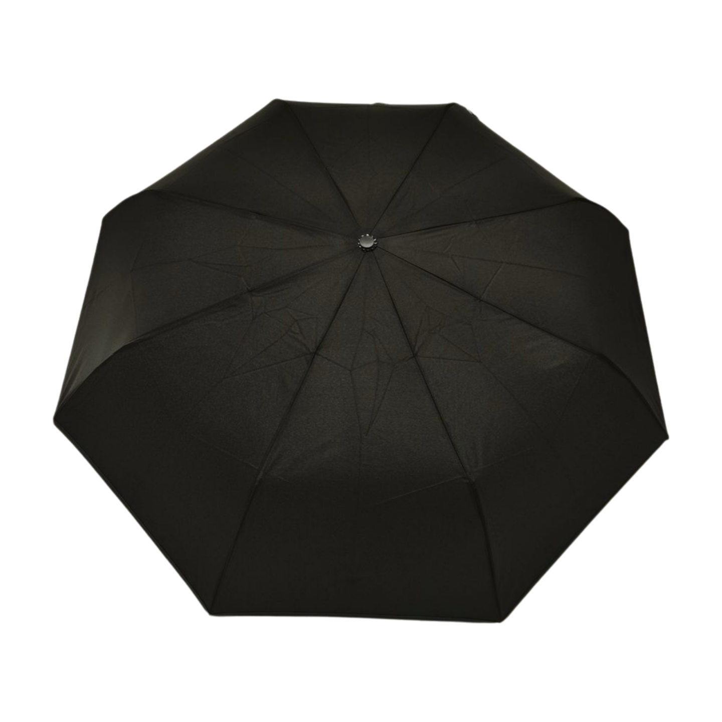 https://www.hodaumbrella.com/business-style-three-fold-umbrella-product/