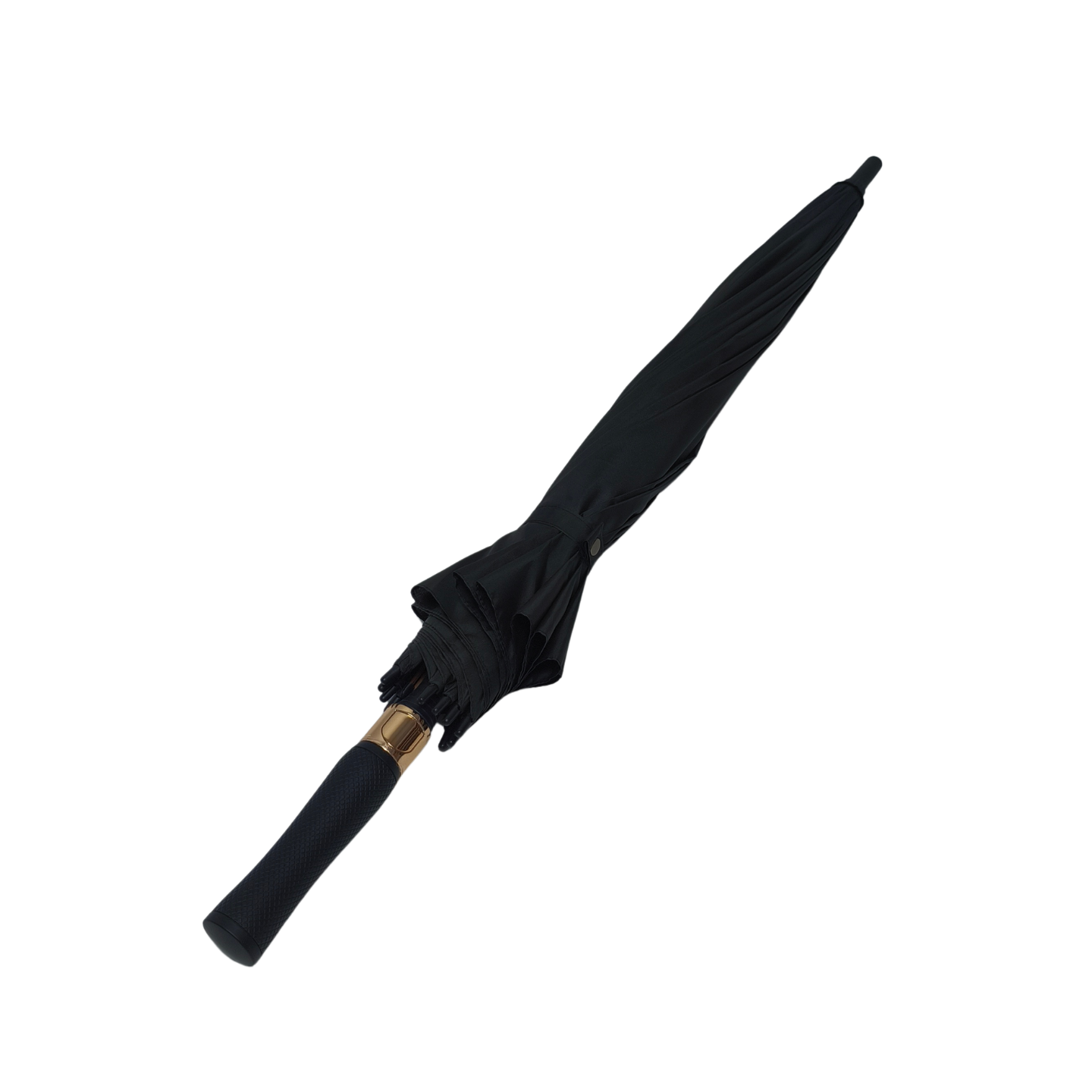 https://www.hodaumbrella.com/dual-12-ribs-fiberglass-windproof-golf-umbrella-product/