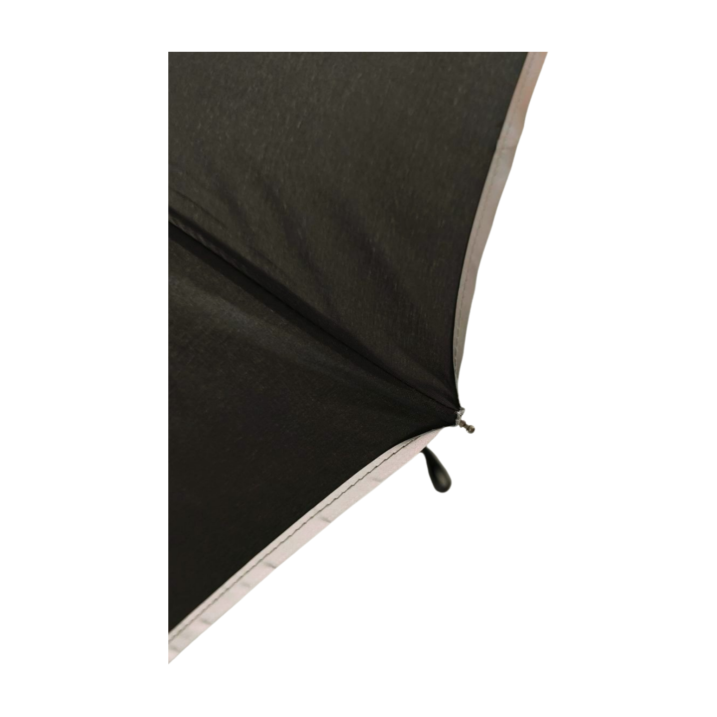 https://www.hodaumbrella.com/simple-long-handle-three-fold-umbrella-product/