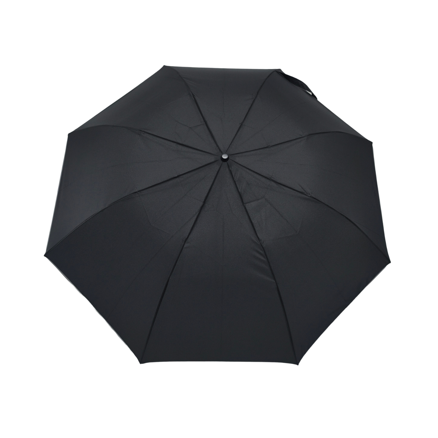 https://www.hodaumbrella.com/luxury-two-fold-umbrella-product/