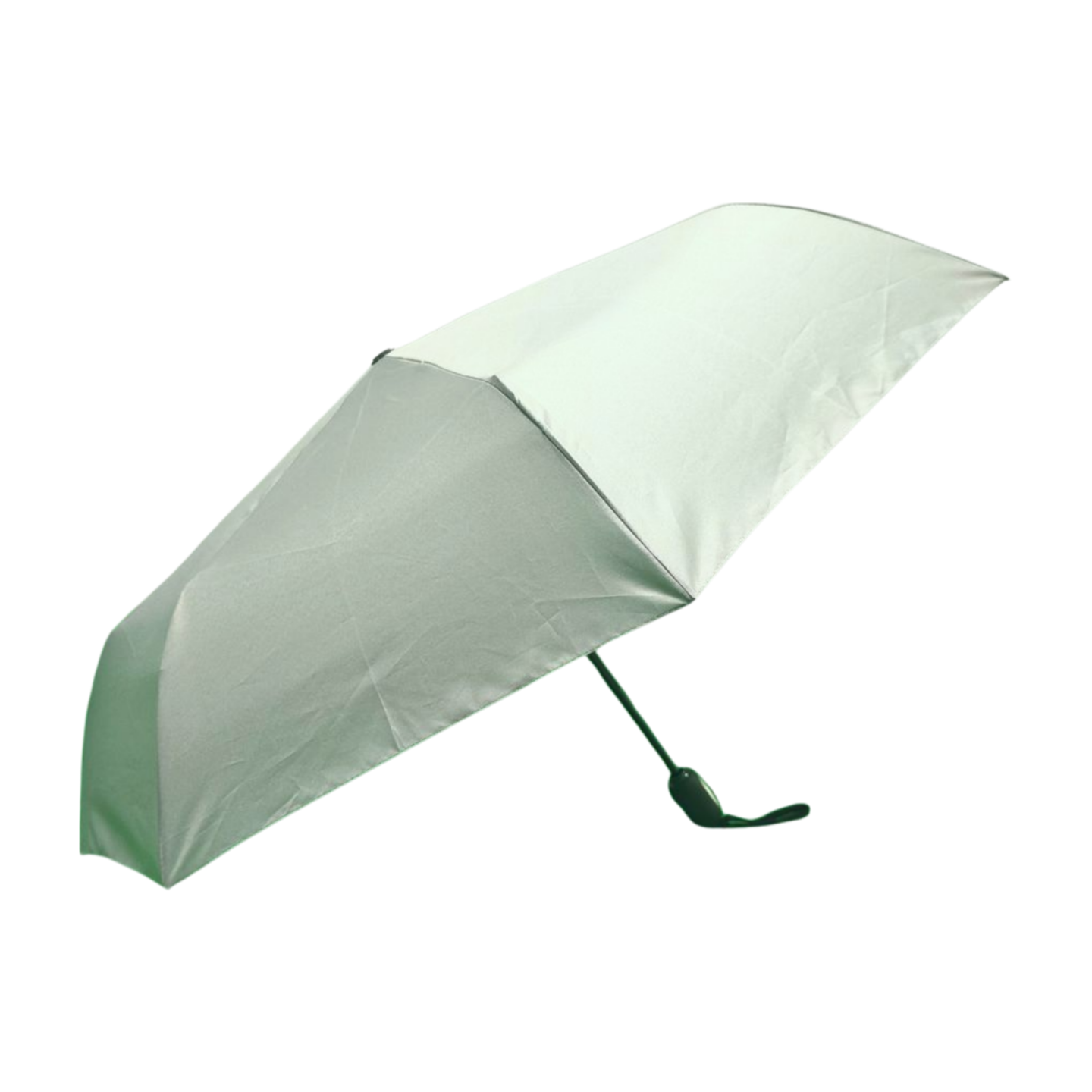 https://www.hodaumbrella.com/unique-handle-three-fold-umbrella-product/