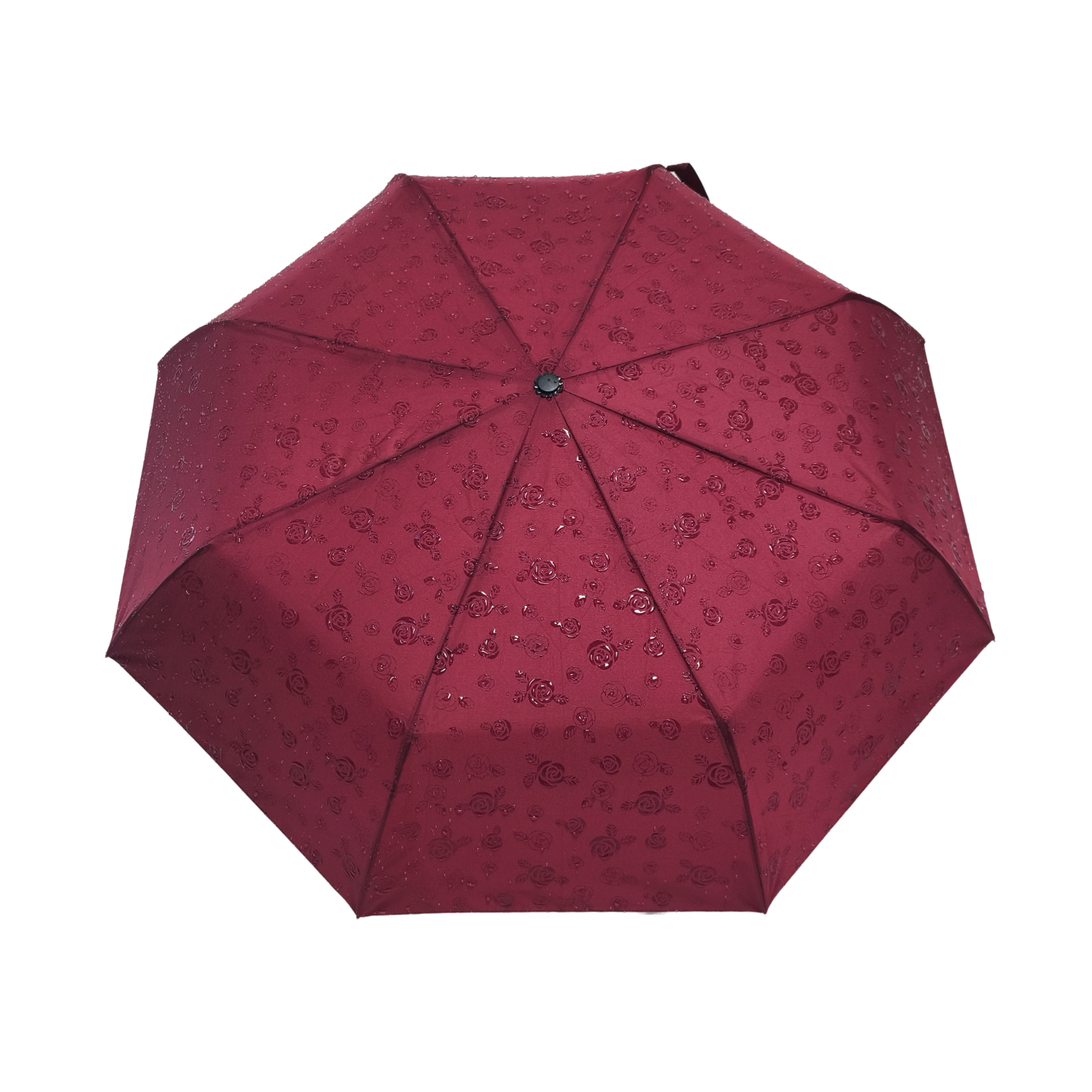 https://www.hodaumbrella.com/3-fold-umbrella-square-handle-with-led-light-product/