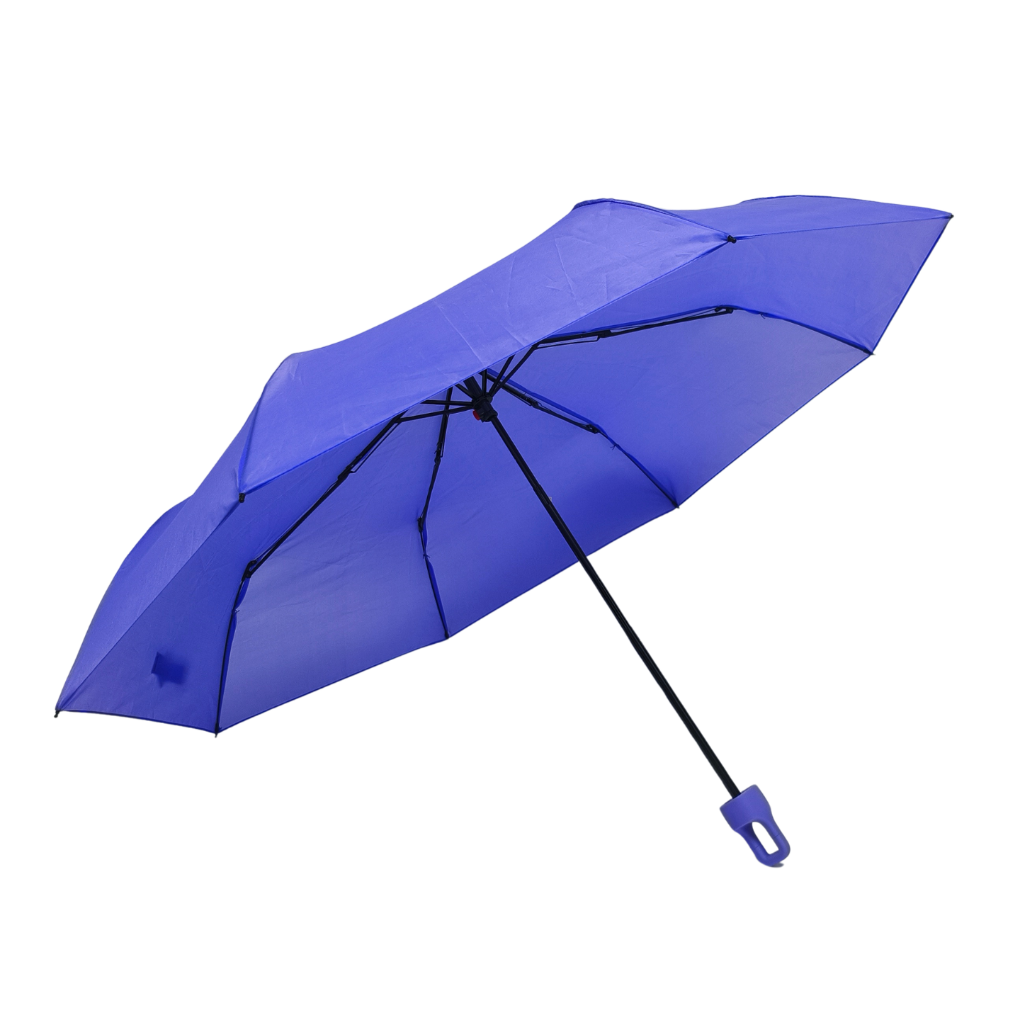 https://www.hodaumbrella.com/3-fold-umbrella-manual-open-lock-handle-product/