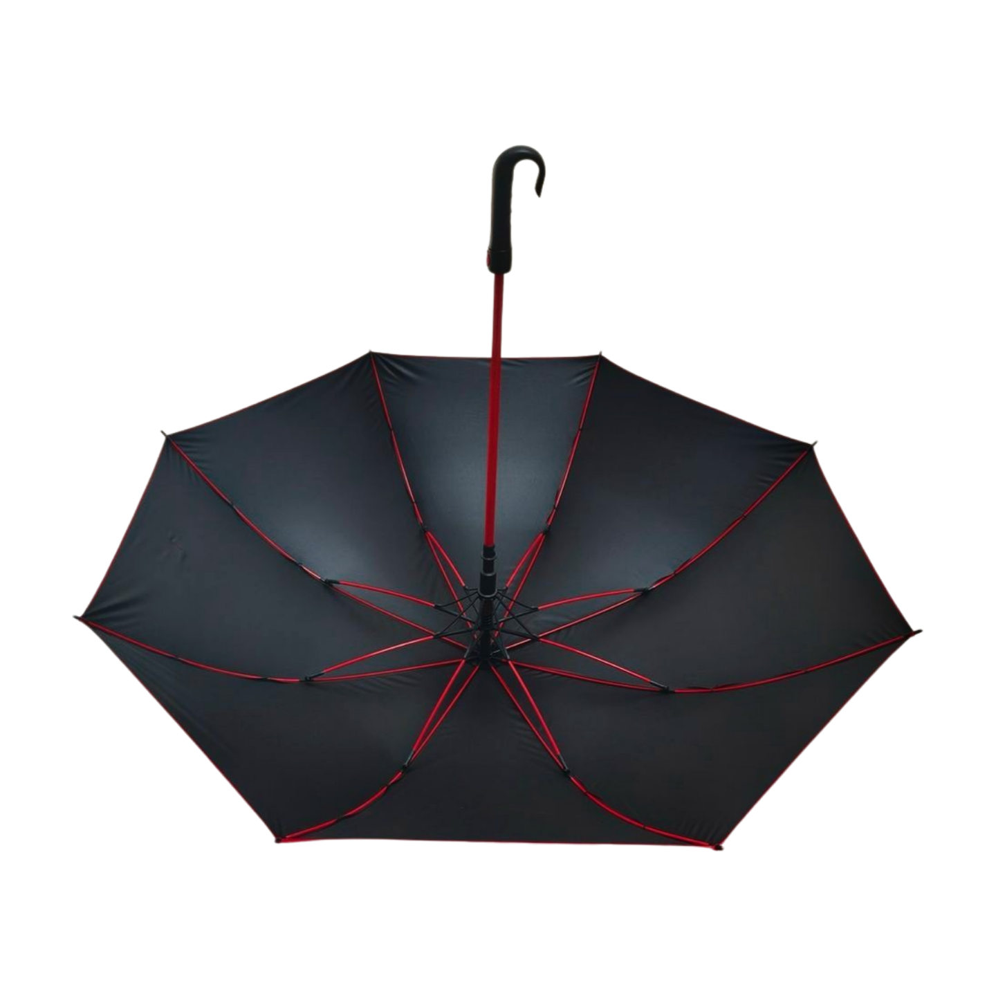 https://www.hodaumbrella.com/red-fiberglass-frame-sun-blocking-golf-umbrella-product/