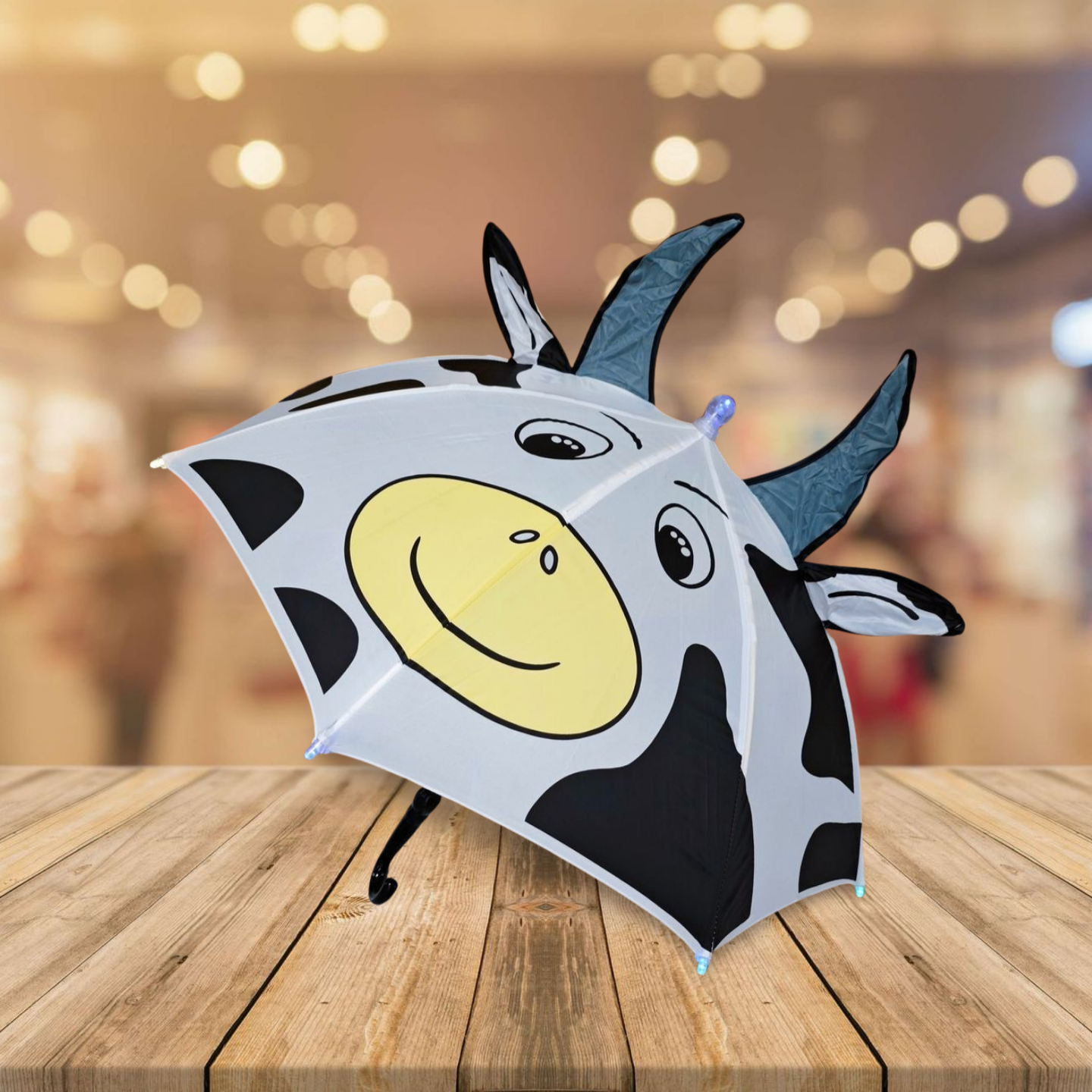 https://www.hodaumbrella.com/playful-moo-the-led-cow-umbrella-product/
