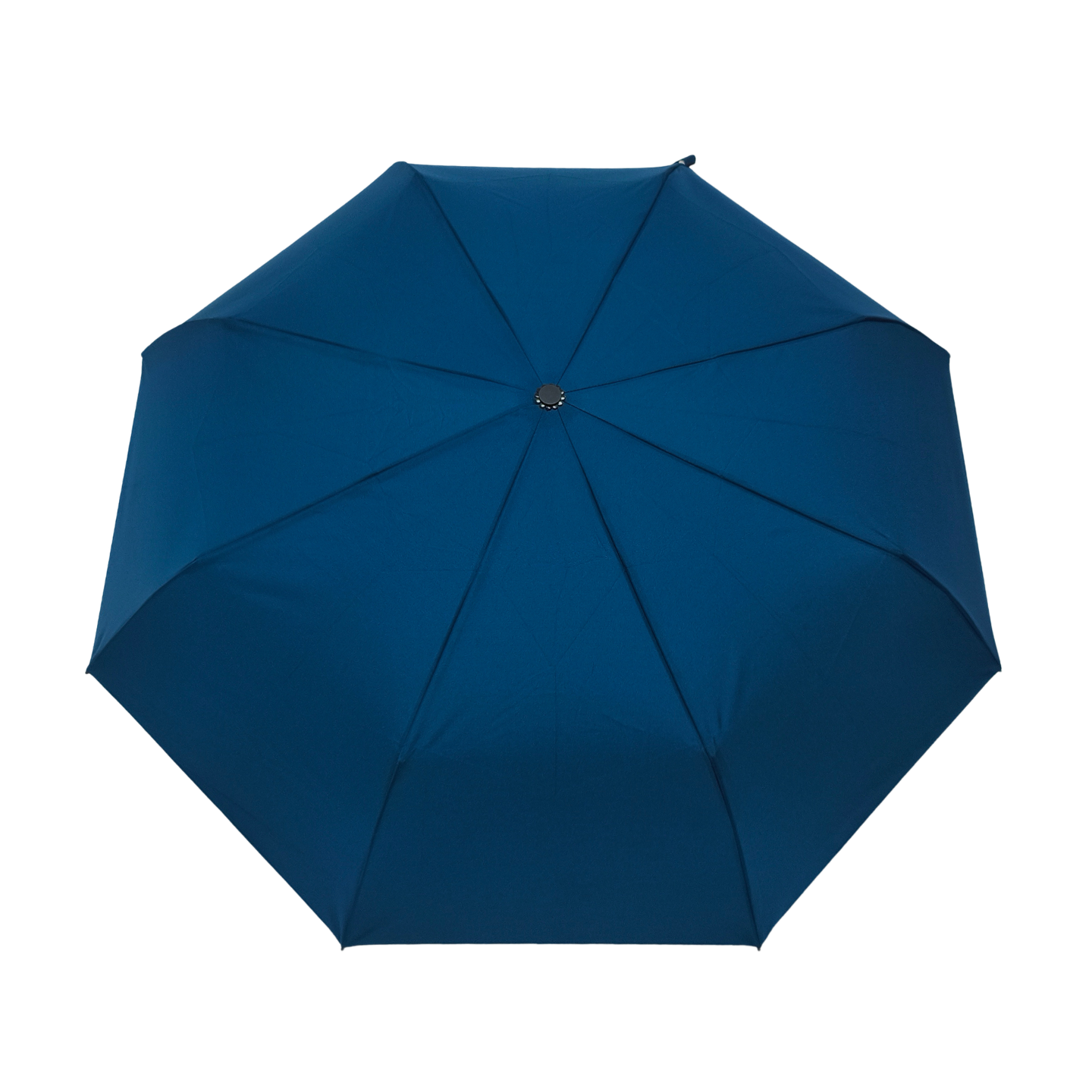 https://www.hodaumbrella.com/easy-fold-compact-umbrella-product/