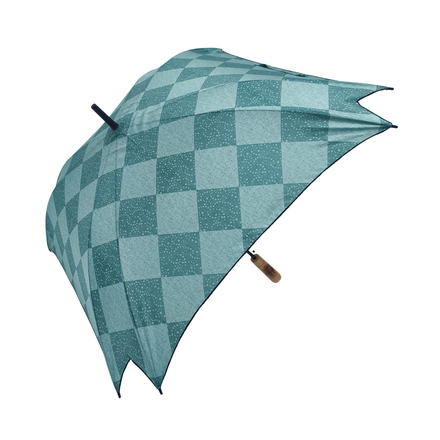 https://www.hodaumbrella.com/one-piece-canopy-straight-umbrella-product/