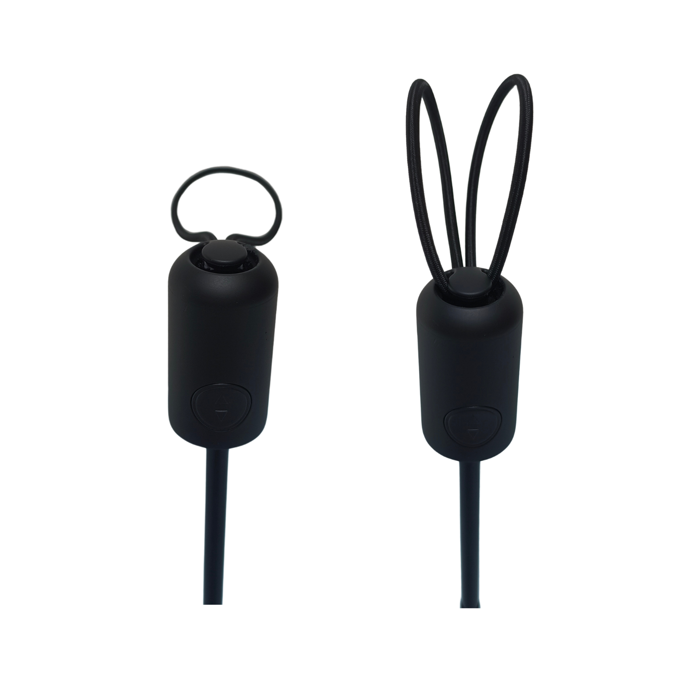 https://www.hodaumbrella.com/slim-and-easy-to-close-3-fold-umbrella-product/