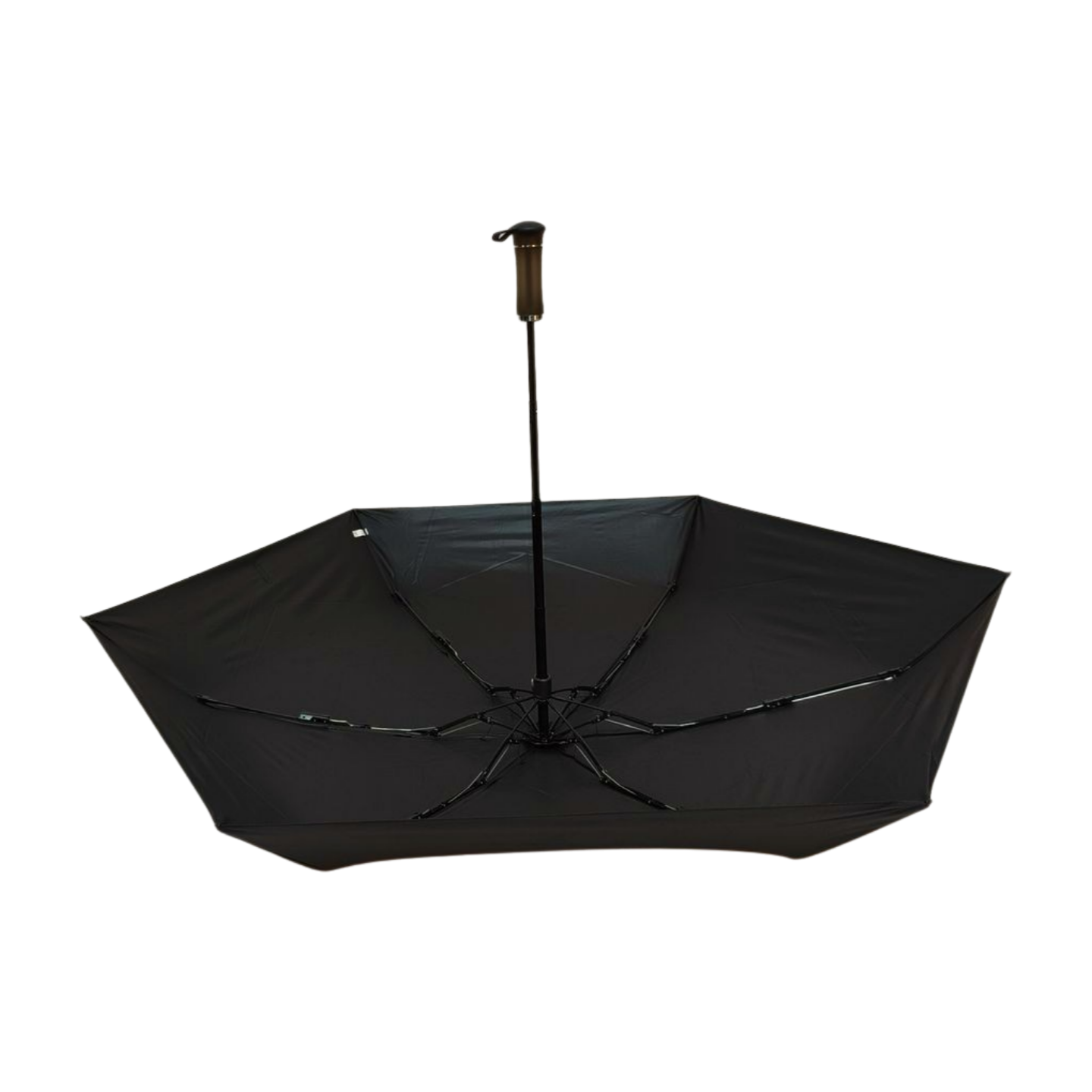 https://www.hodaumbrella.com/innovation-4-fold-umbrella-with-carry-case-product/