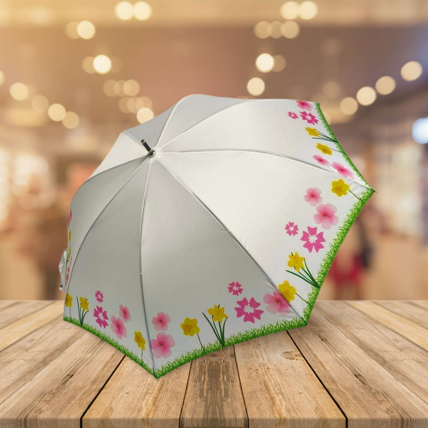 https://www.hodaumbrella.com/flower-printing-stylish-stick-umbrella-product/