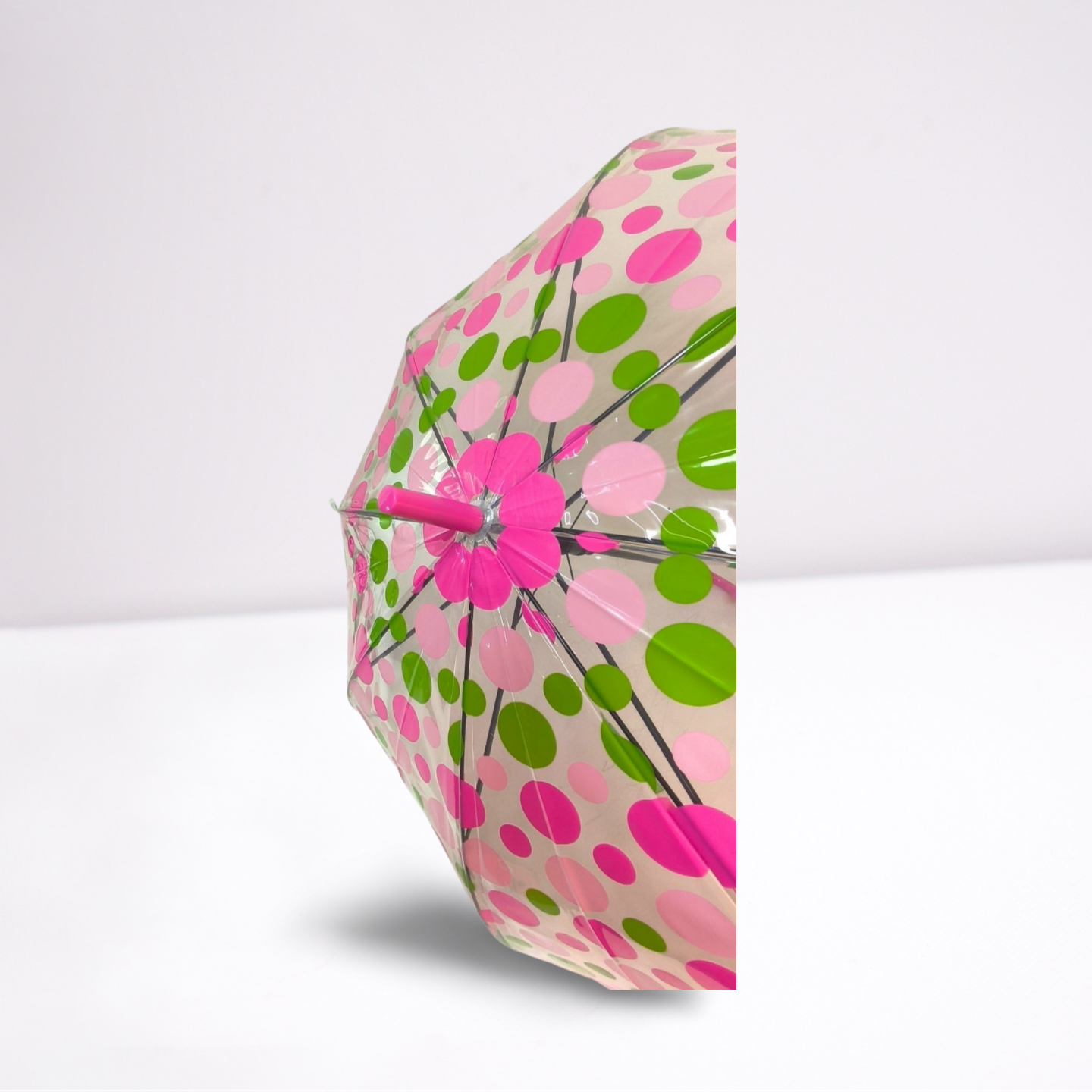 https://www.hodaumbrella.com/poe-umbrella-colorful-polk-dot-printing-product/