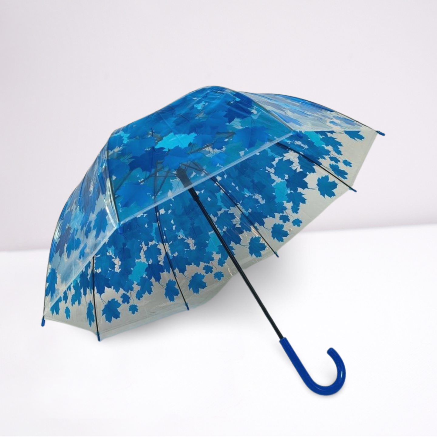 https://www.hodaumbrella.com/bubble-umbrella-with-maple-printing-product/