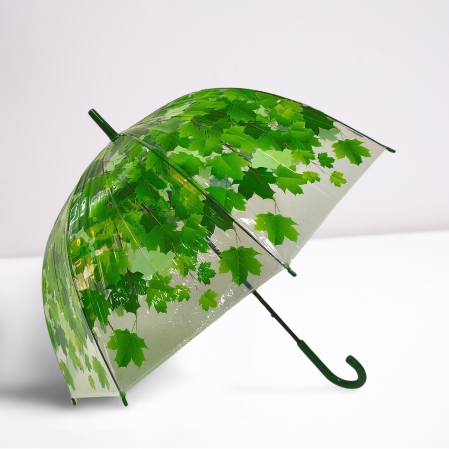 https://www.hodaumbrella.com/green-maple-umbrella-ready-for-you-product/