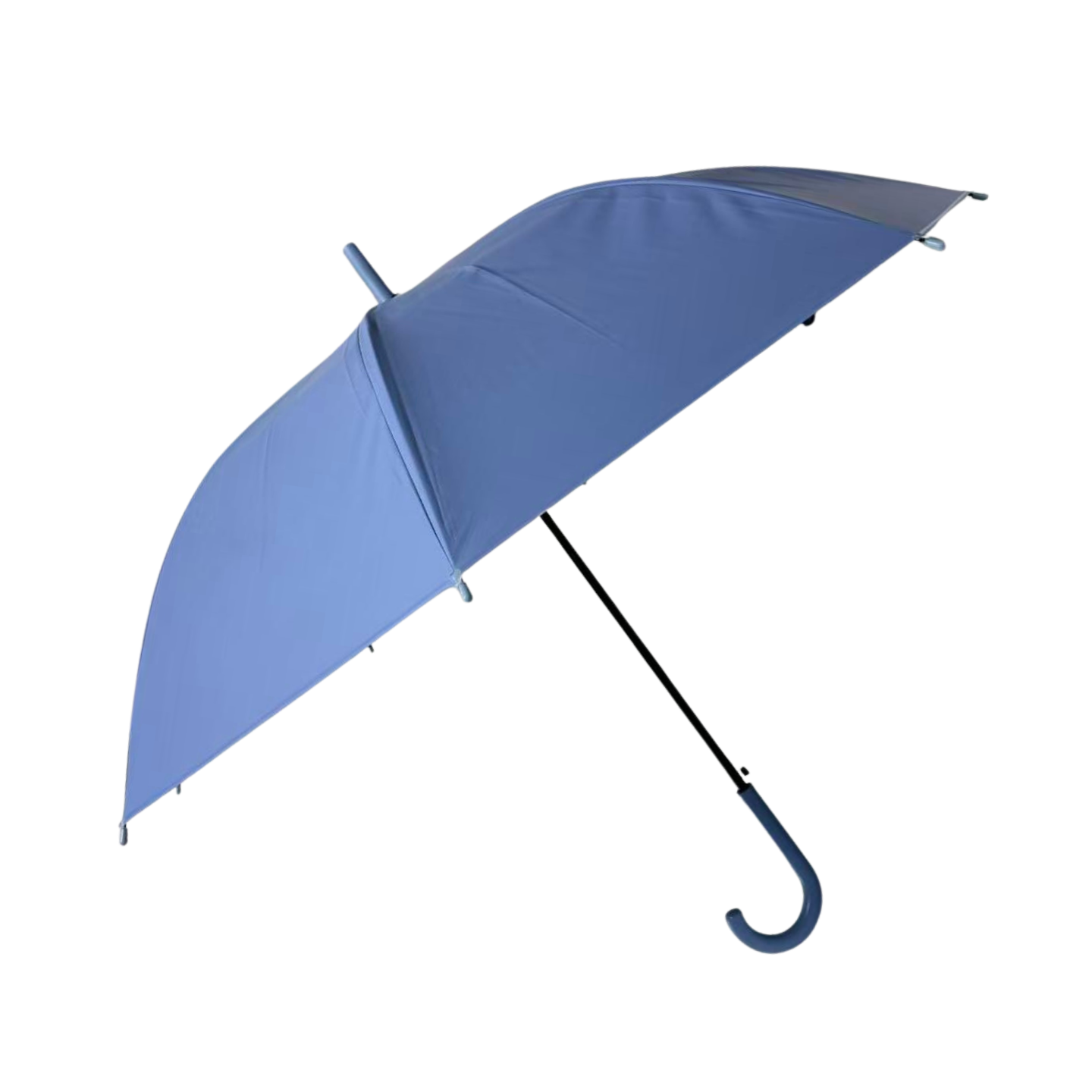 https://www.hodaumbrella.com/plastic-poepvc-umbrella-both-for-rain-and-sun-product/