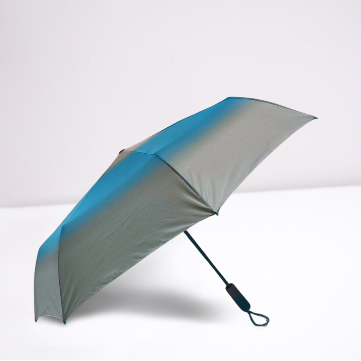 https://www.hodaumbrella.com/23-inch-compact-umbrella-4-colors-fiberglass-frame-product/
