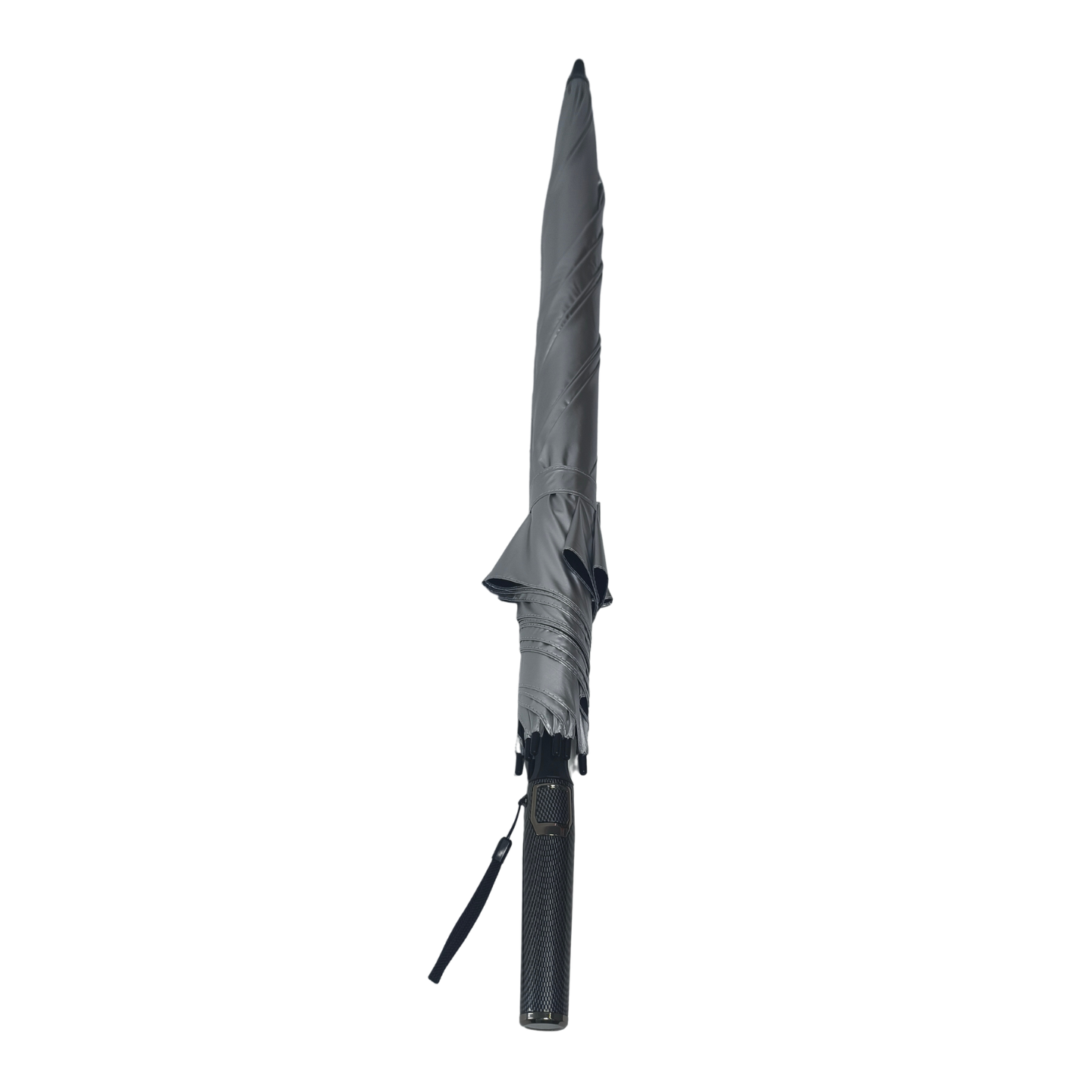 https://www.hodaumbrella.com/huge-golf-umbrella-fishing-umbrella-product/