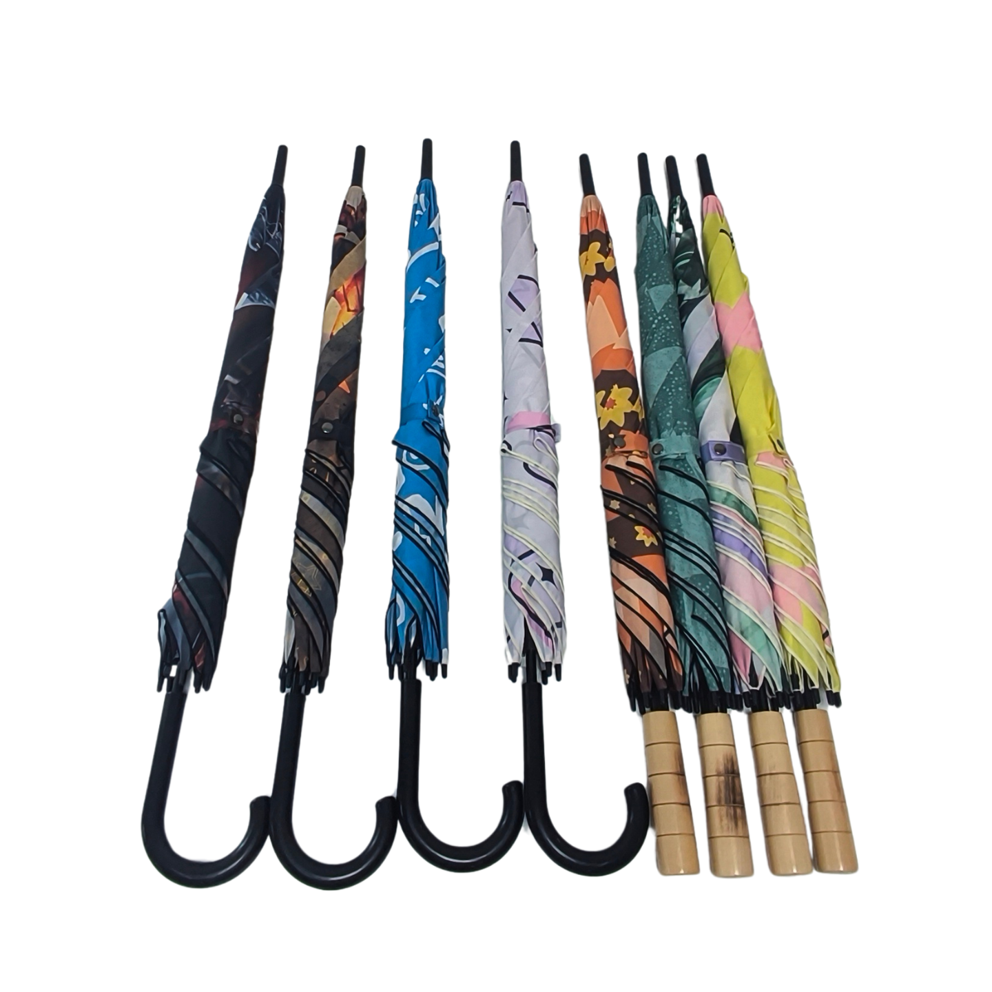 https://www.hodaumbrella.com/one-piece-canopy-straight-umbrella-product/
