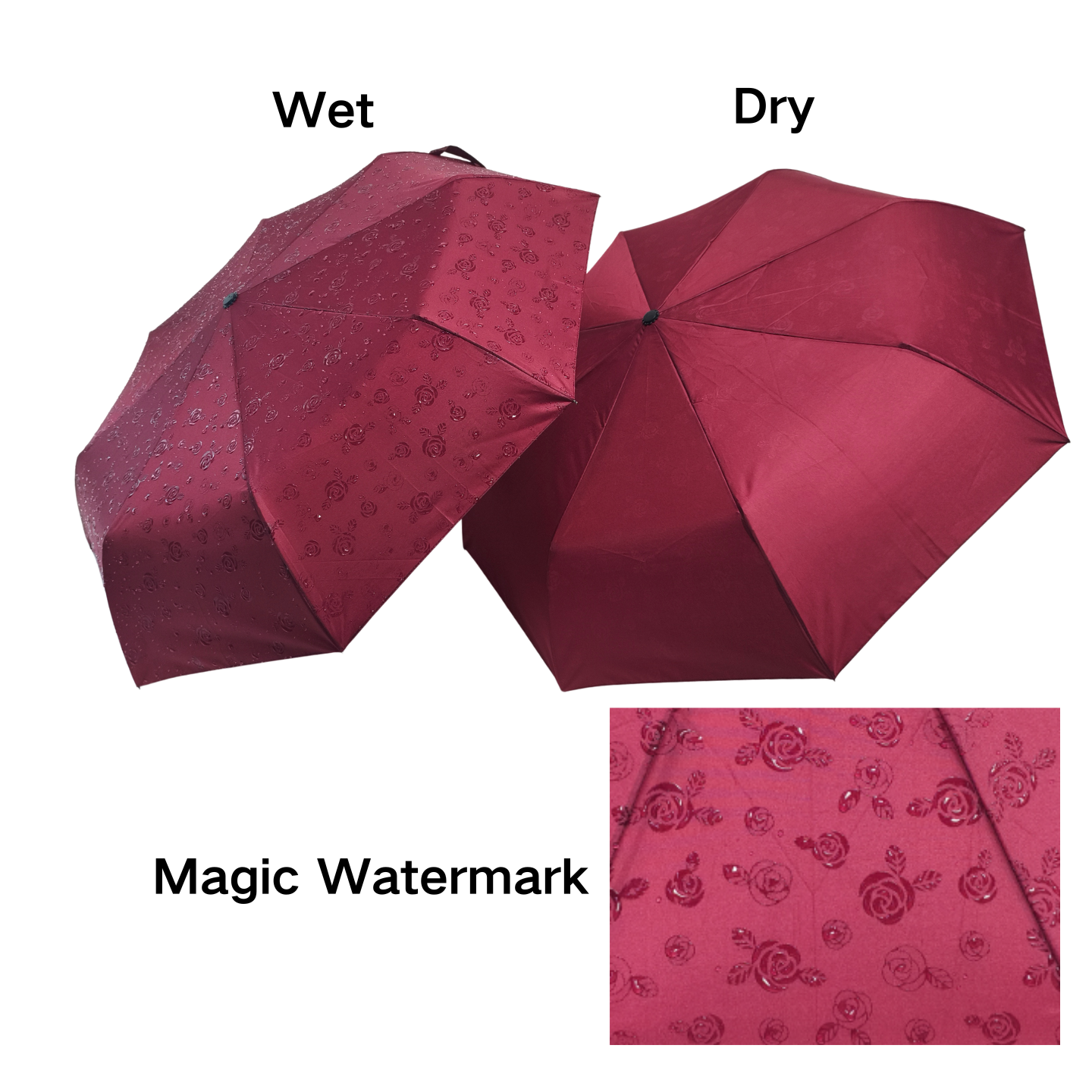 https://www.hodaumbrella.com/3-fold-umbrella-square-handle-with-led-light-product/