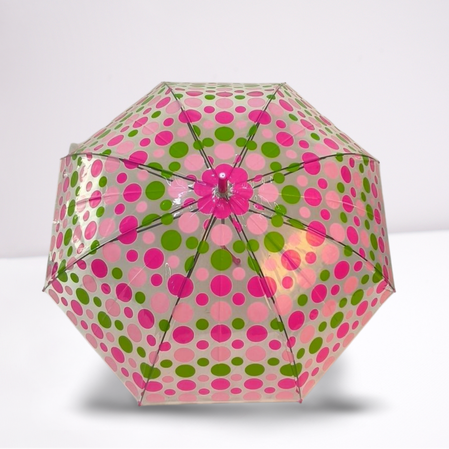 https://www.hodaumbrella.com/poe-umbrella-colorful-polk-dot-printing-product/